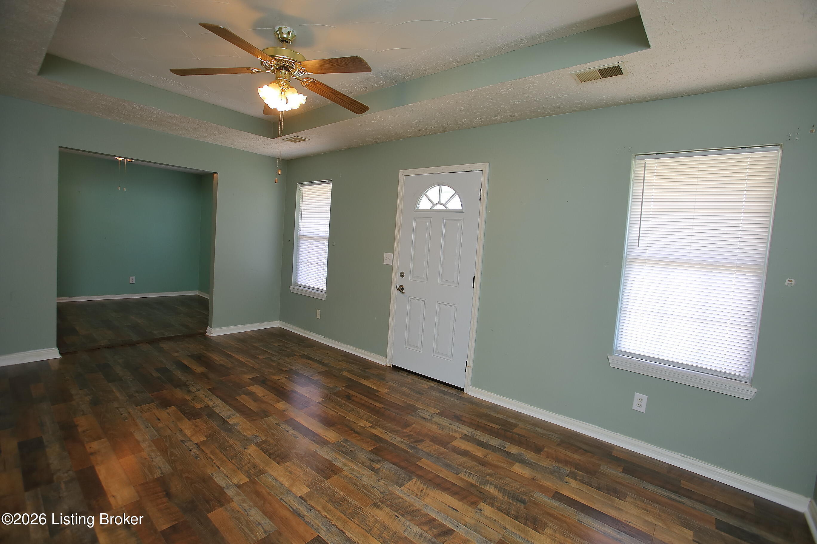 428 Susannah Ave Property Photo 9