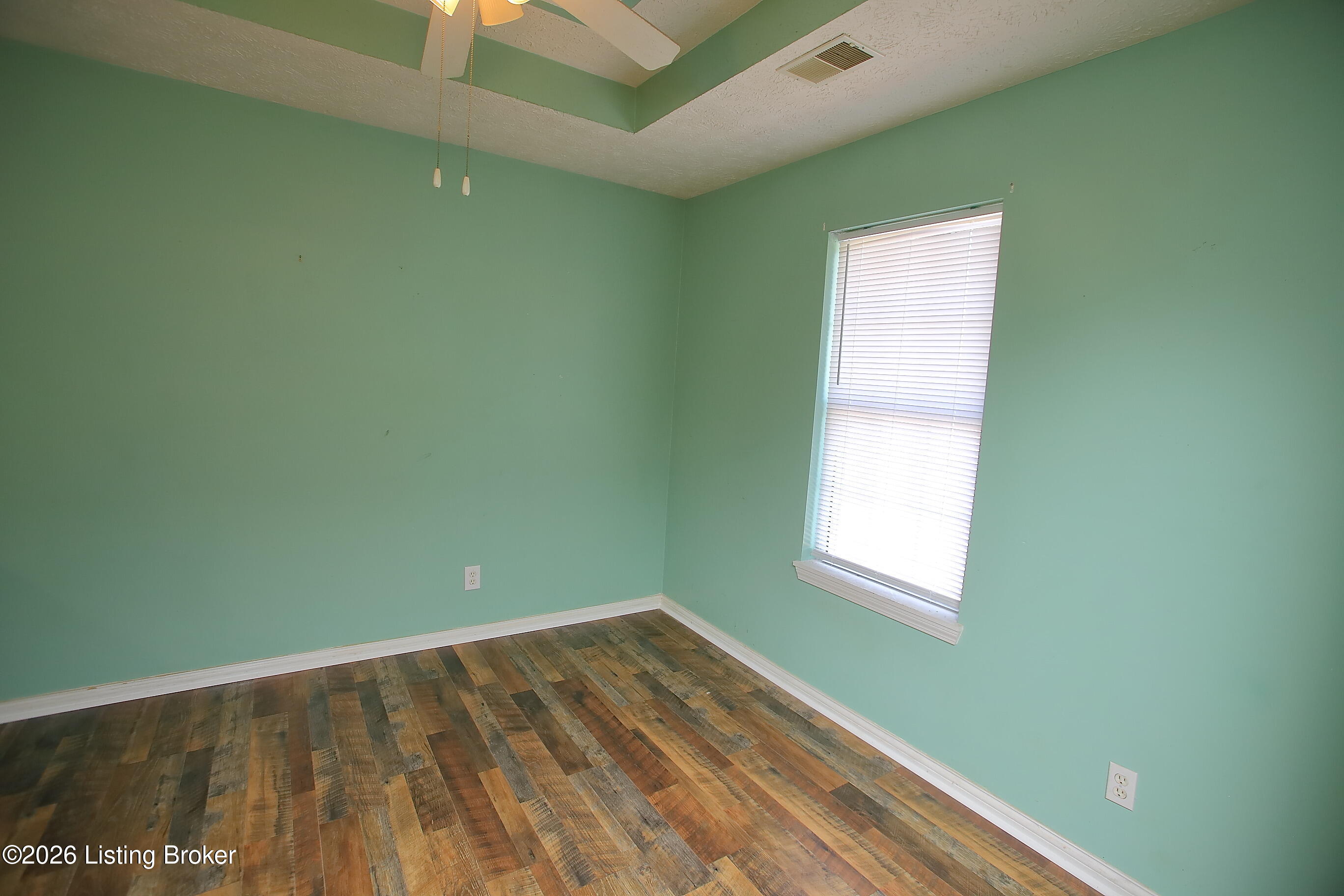 428 Susannah Ave Property Photo 10