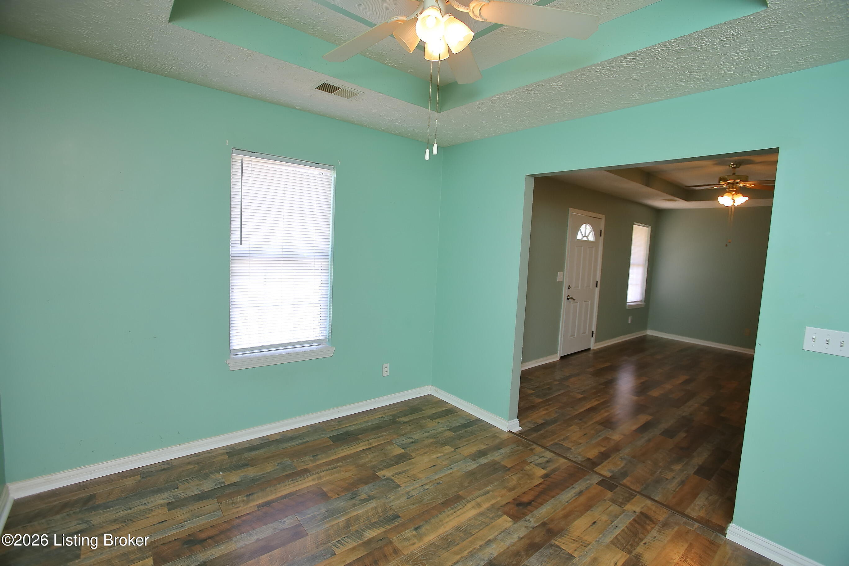 428 Susannah Ave Property Photo 11