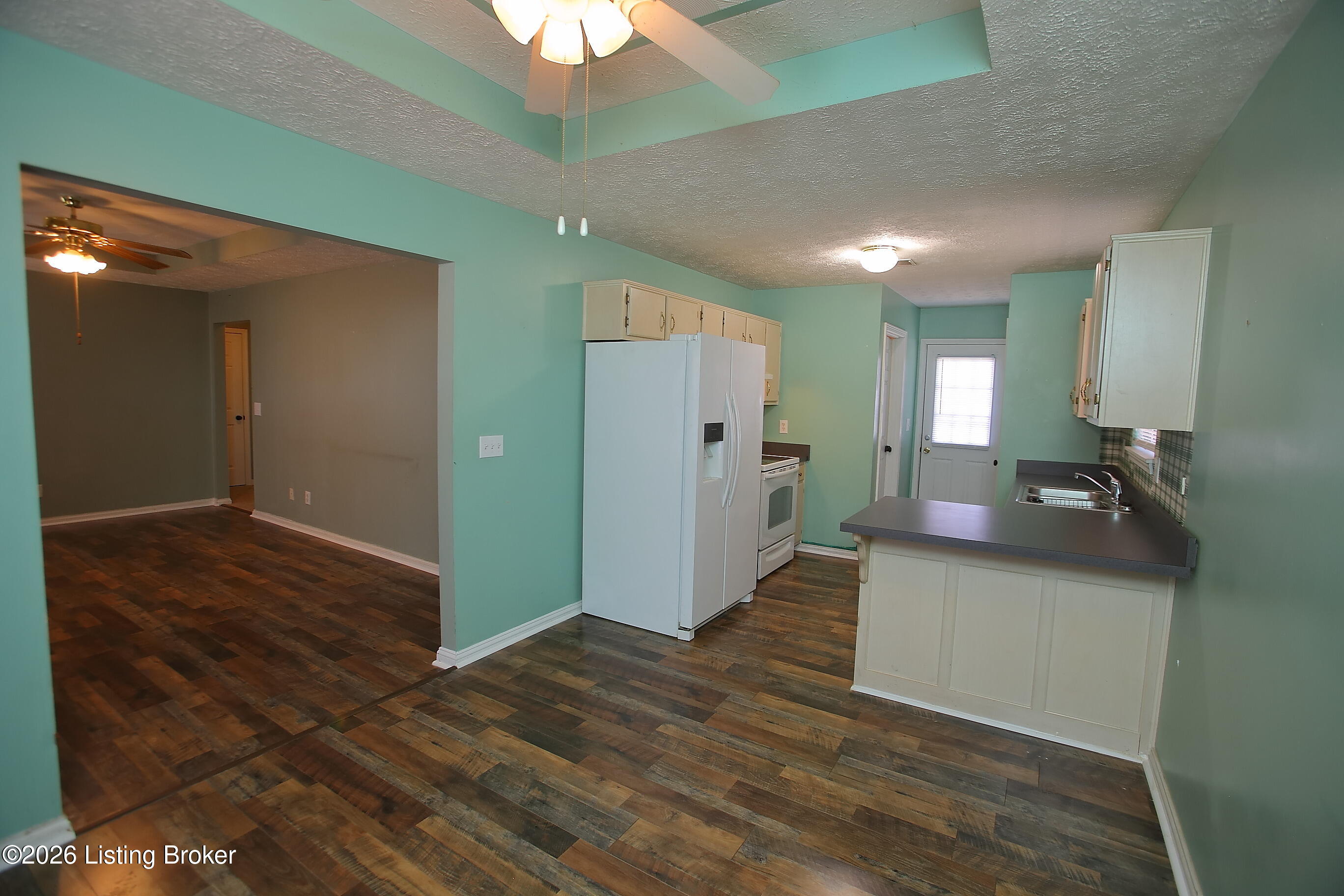 428 Susannah Ave Property Photo 12
