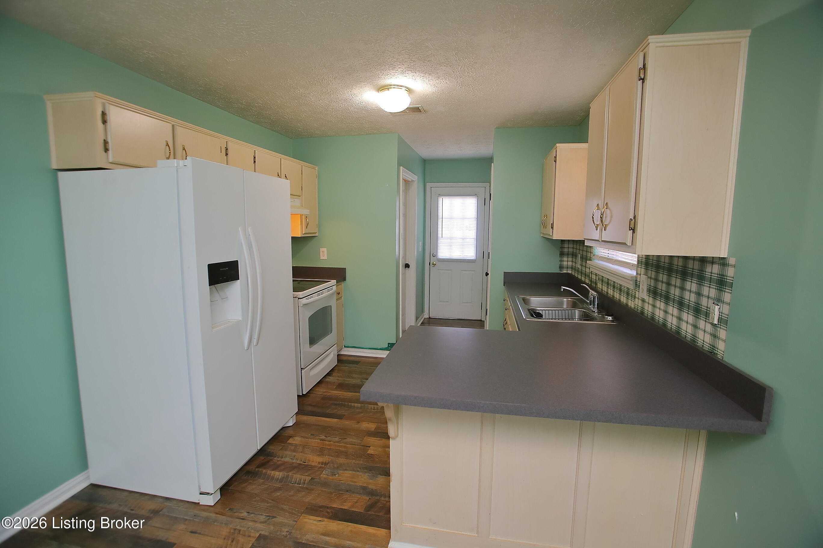 428 Susannah Ave Property Photo 13