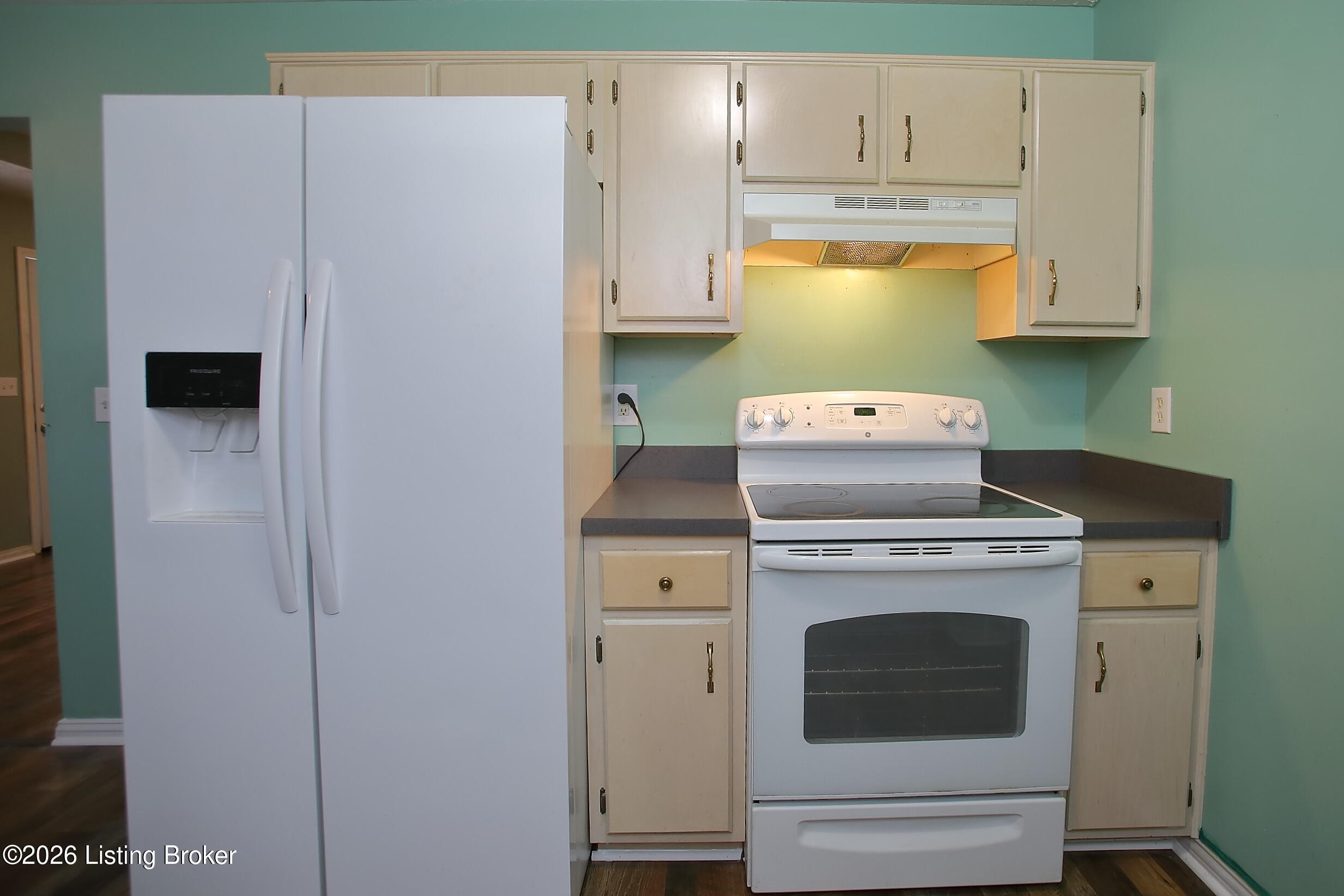 428 Susannah Ave Property Photo 14