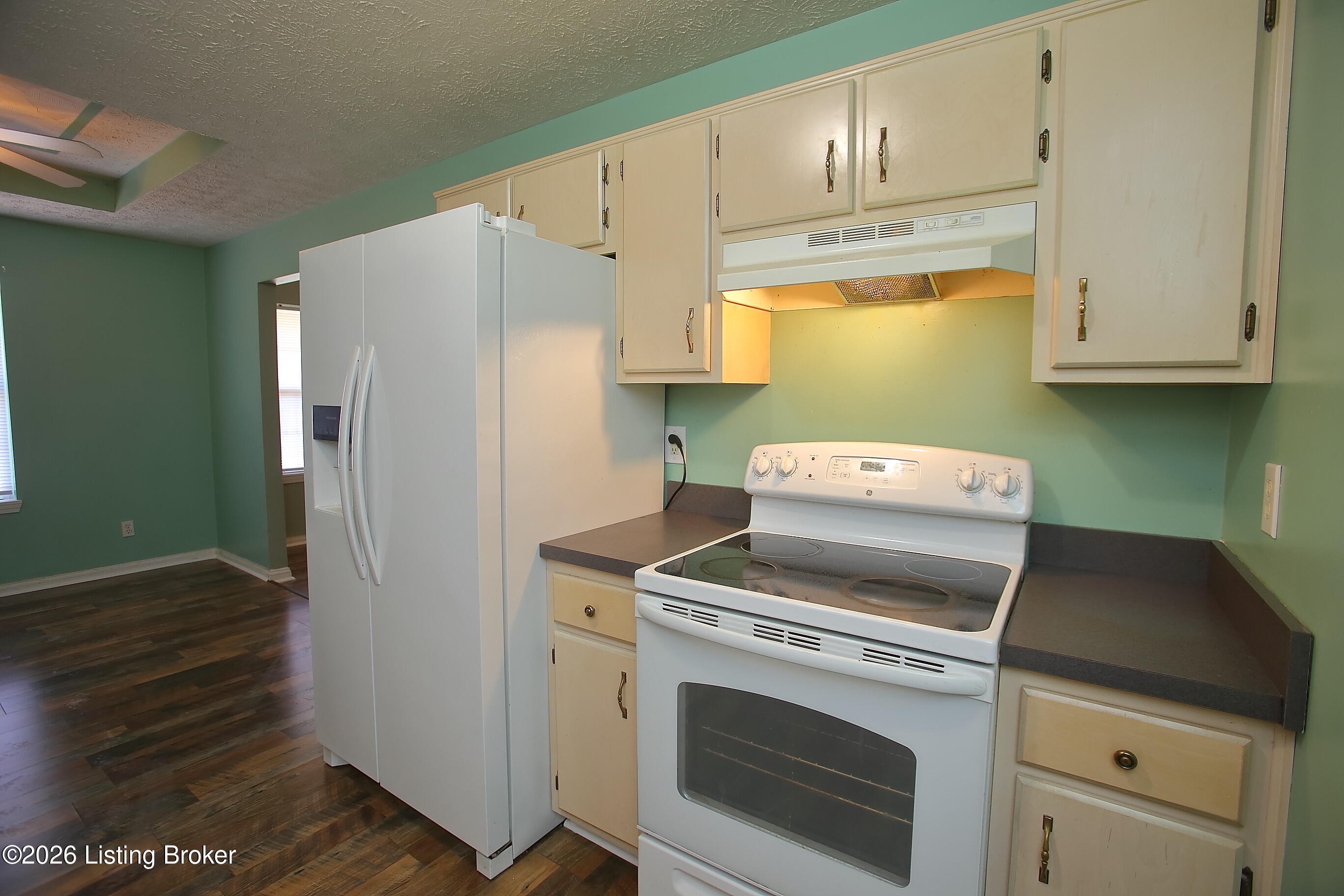 428 Susannah Ave Property Photo 15