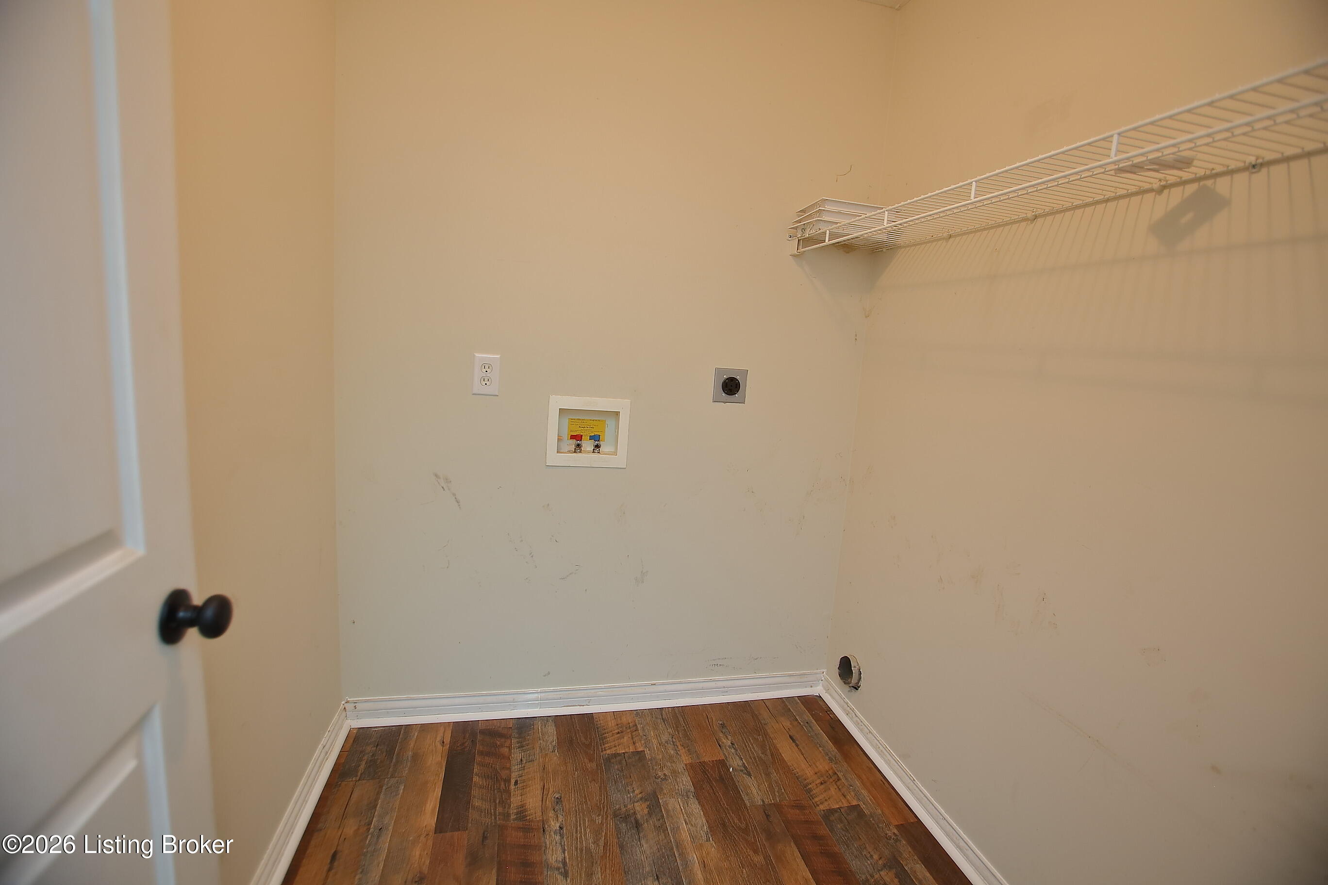 428 Susannah Ave Property Photo 20
