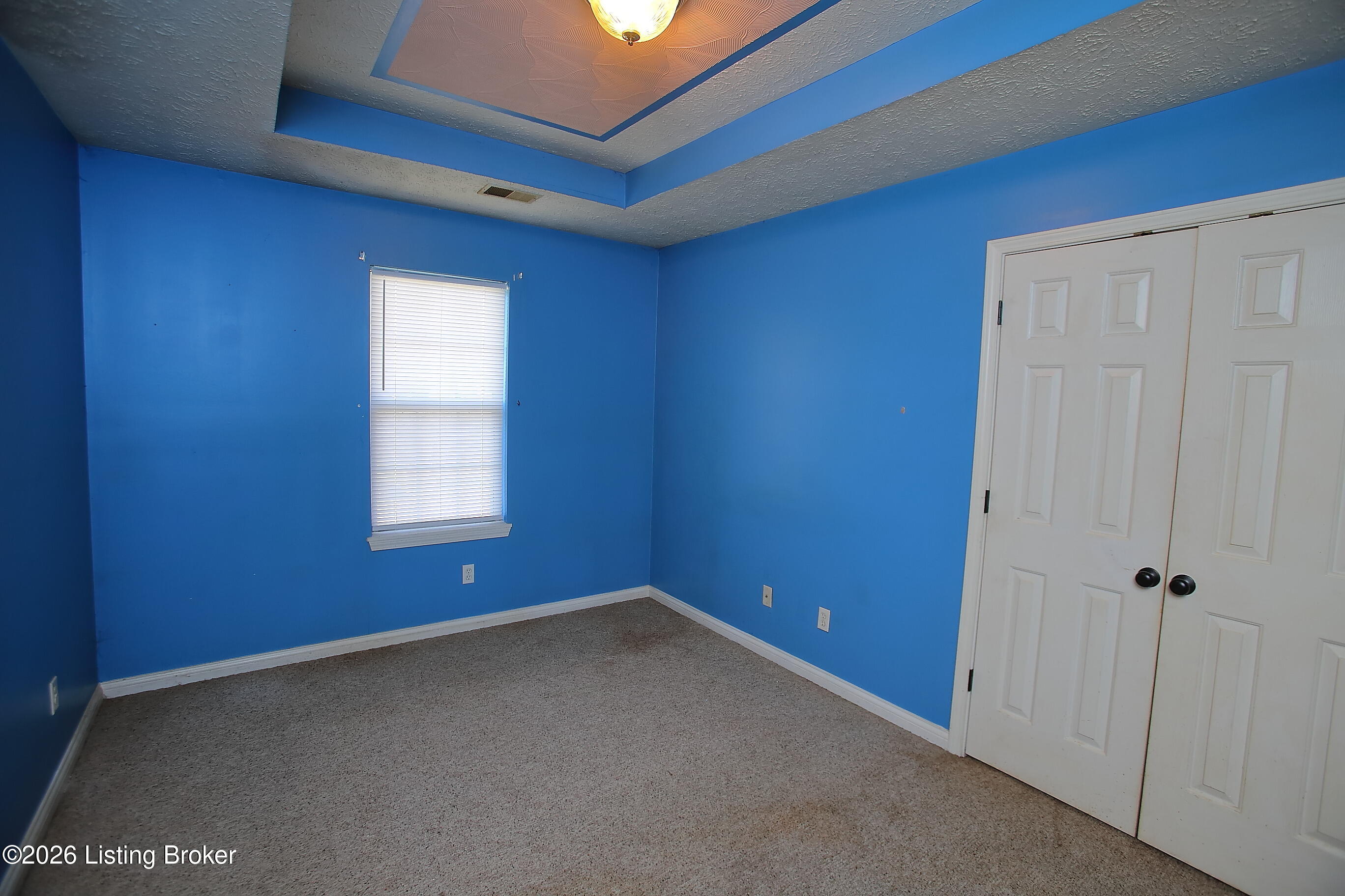 428 Susannah Ave Property Photo 21