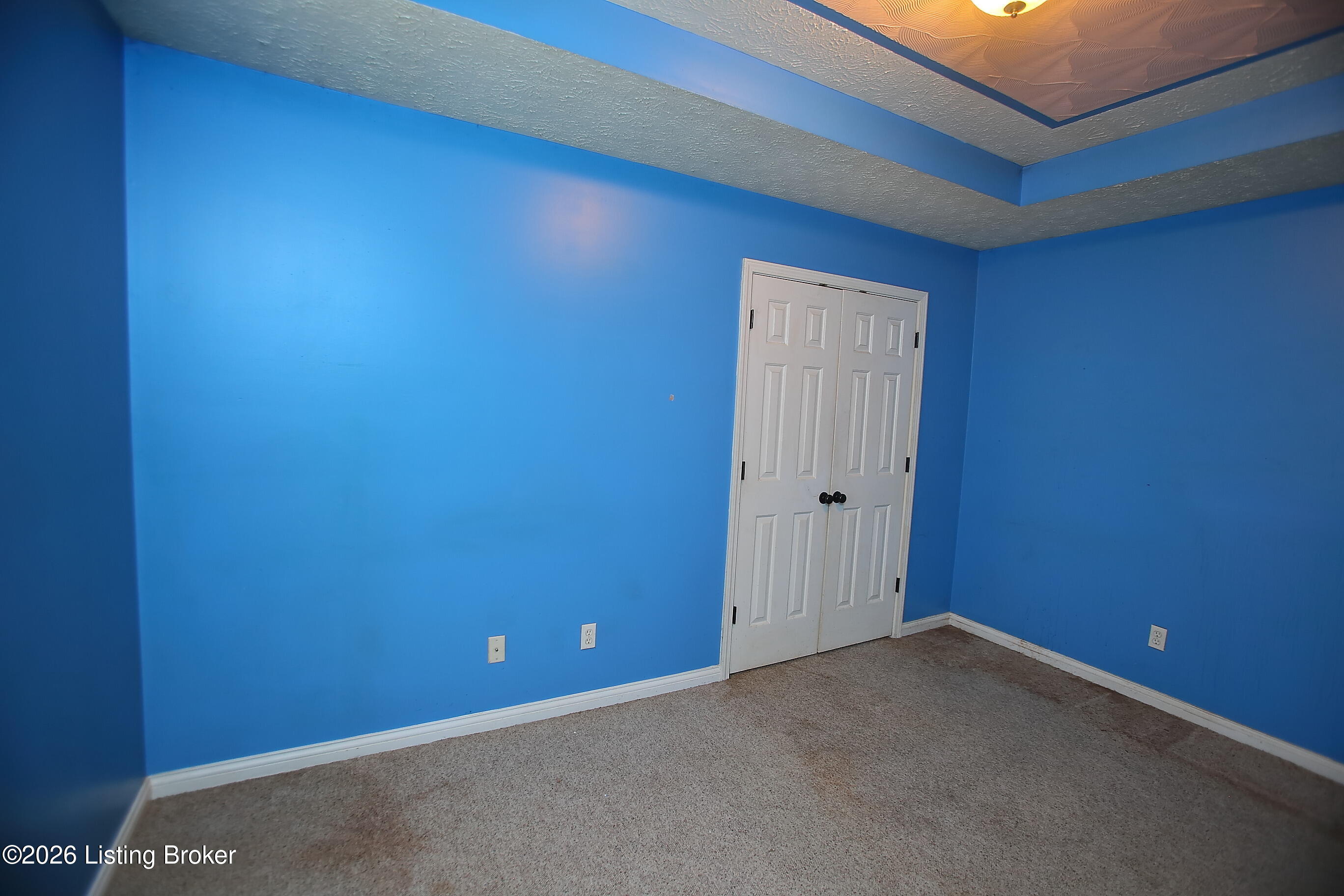 428 Susannah Ave Property Photo 22