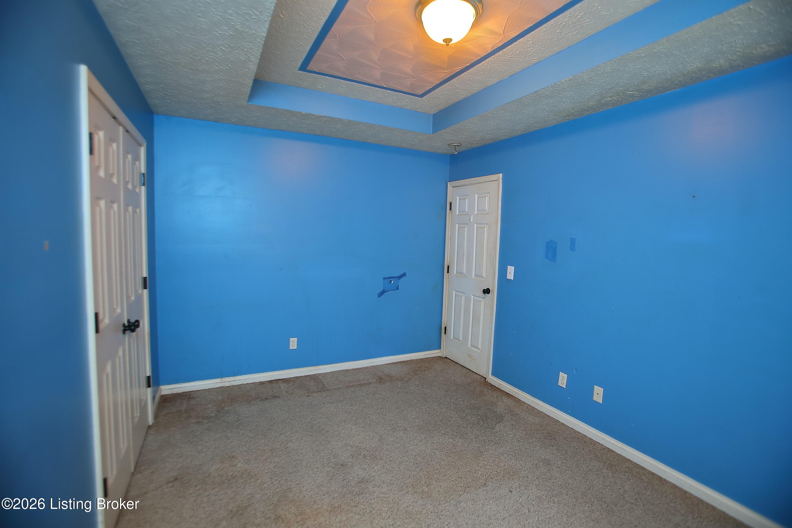 428 Susannah Ave Property Photo 23