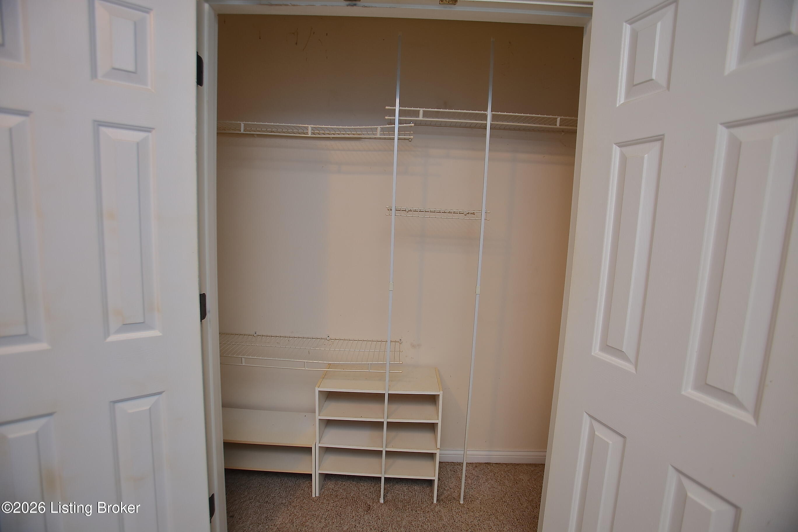 428 Susannah Ave Property Photo 24