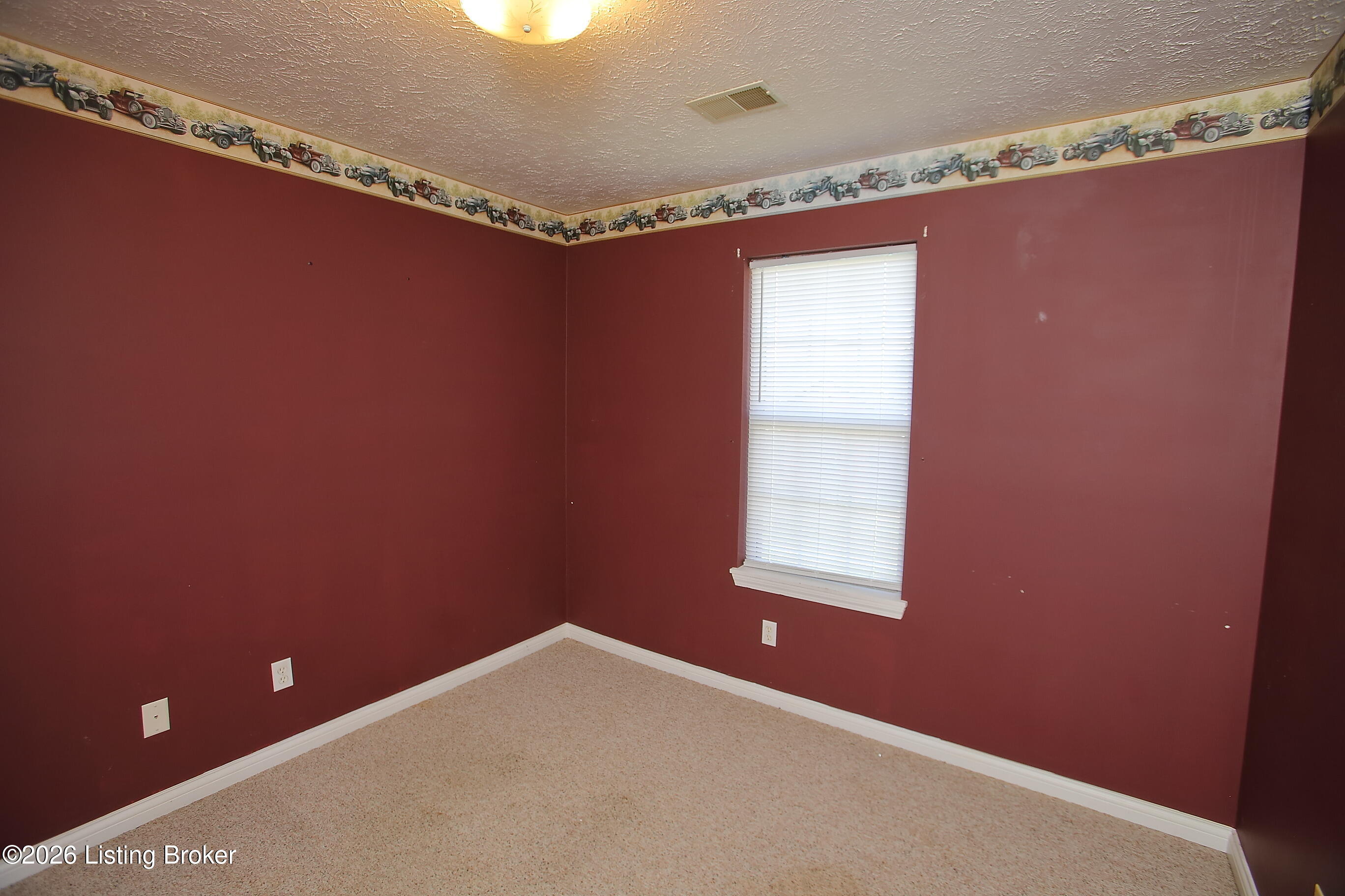 428 Susannah Ave Property Photo 25