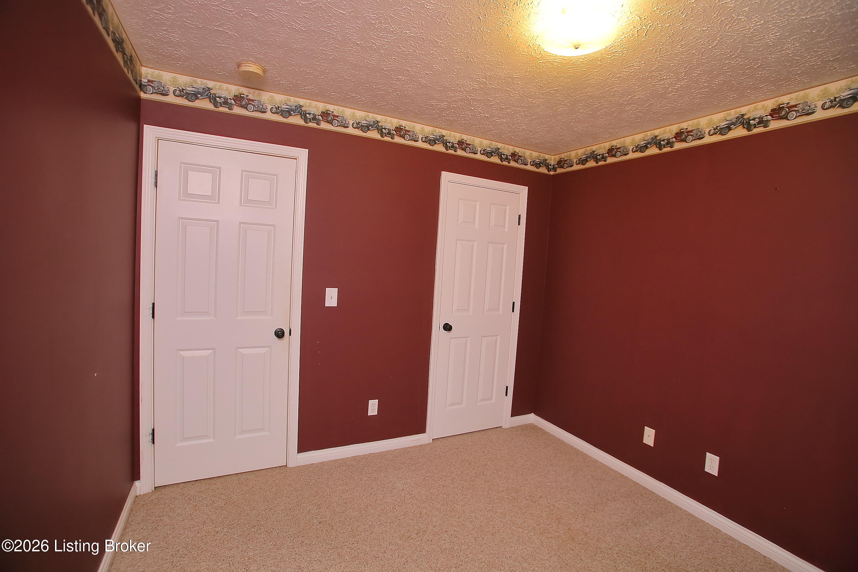 428 Susannah Ave Property Photo 26