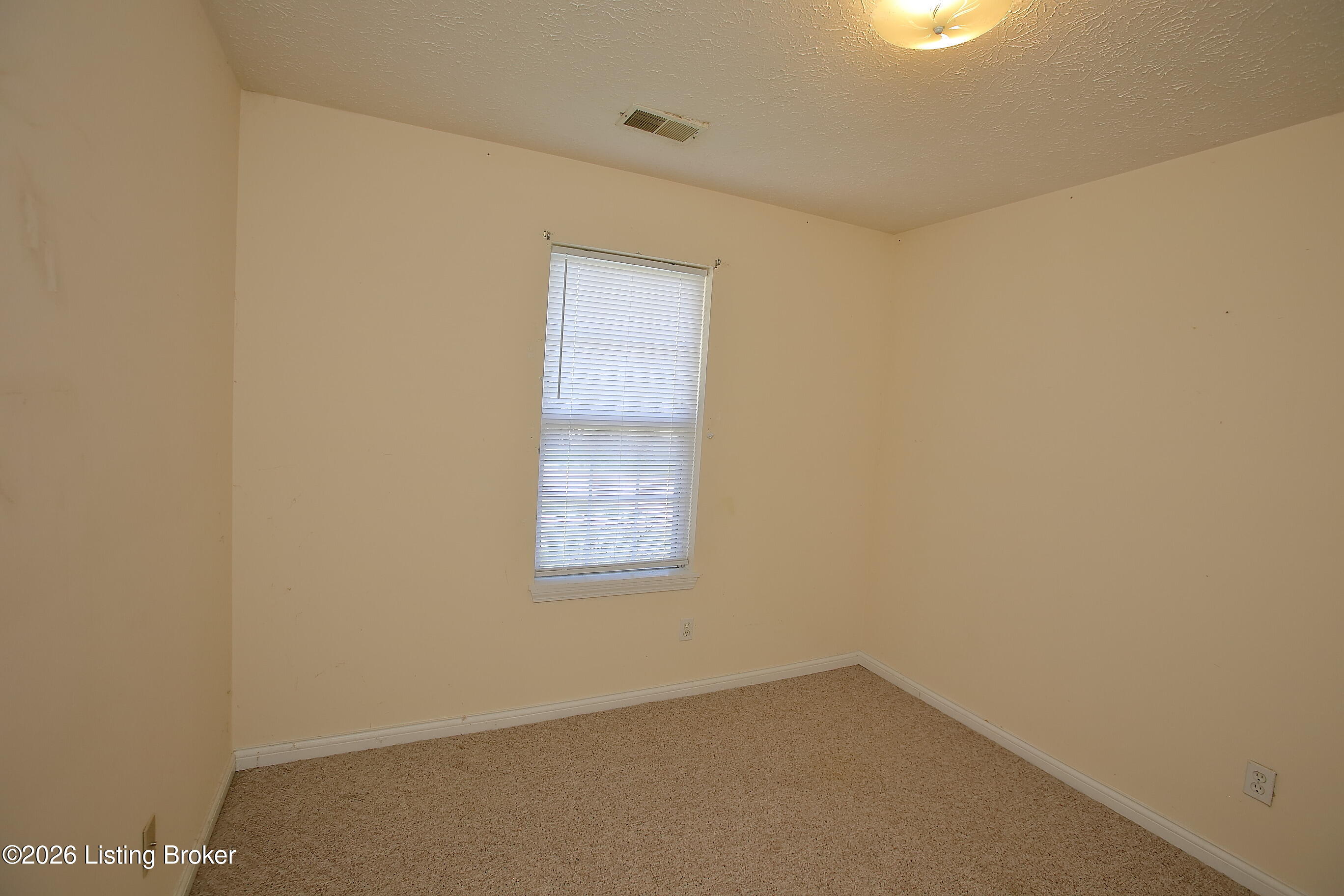 428 Susannah Ave Property Photo 27