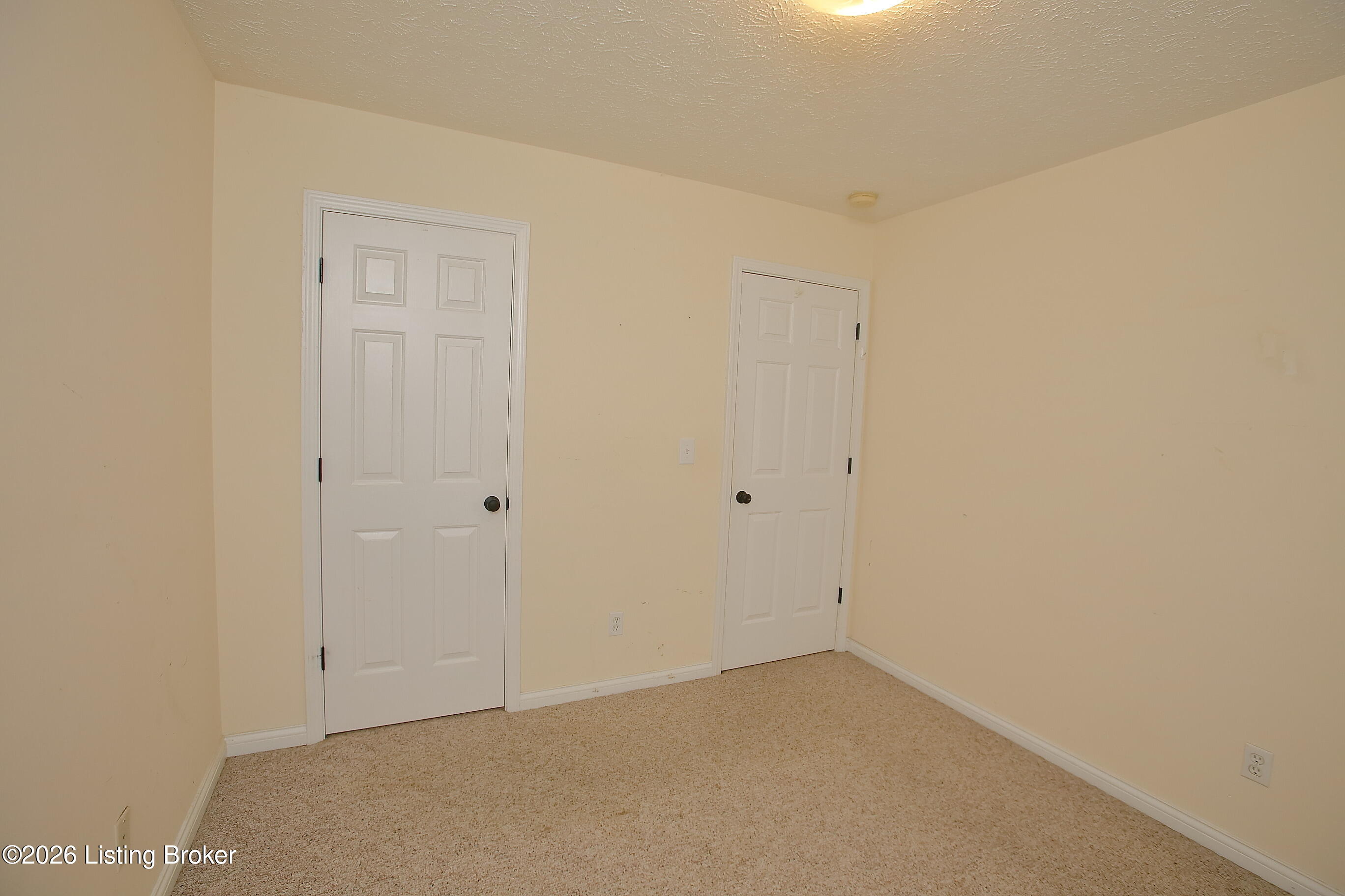 428 Susannah Ave Property Photo 28