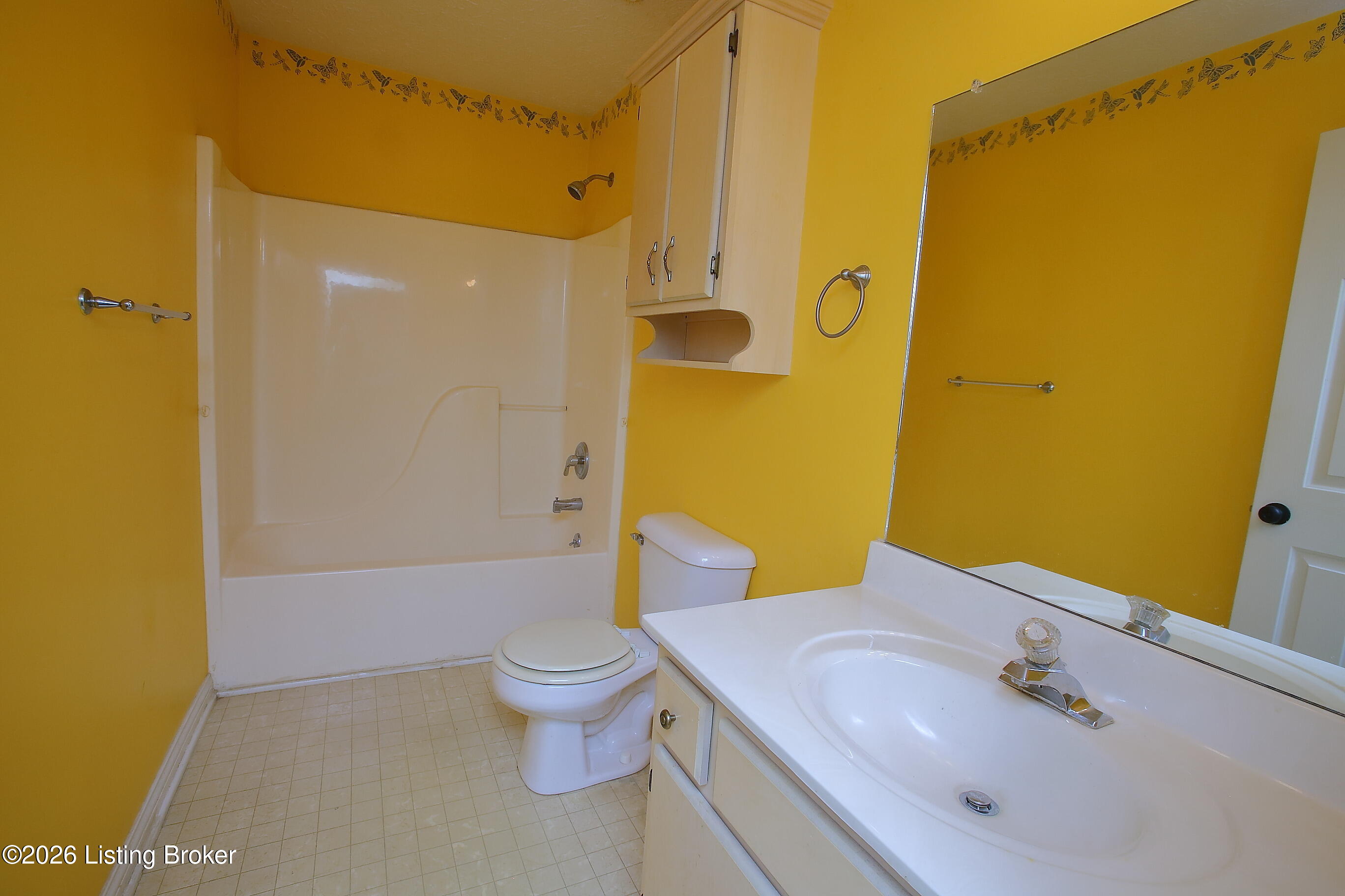428 Susannah Ave Property Photo 29