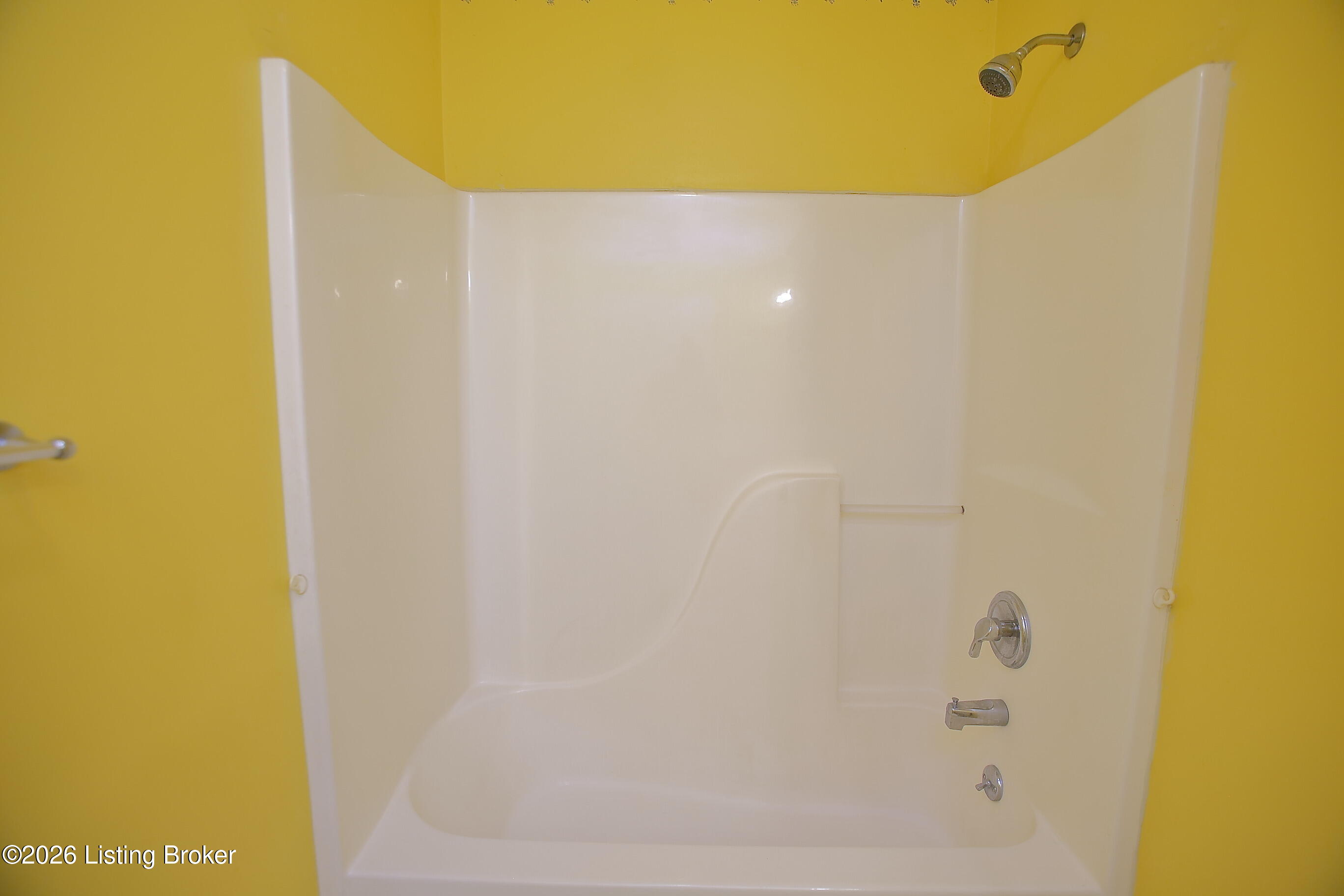 428 Susannah Ave Property Photo 30