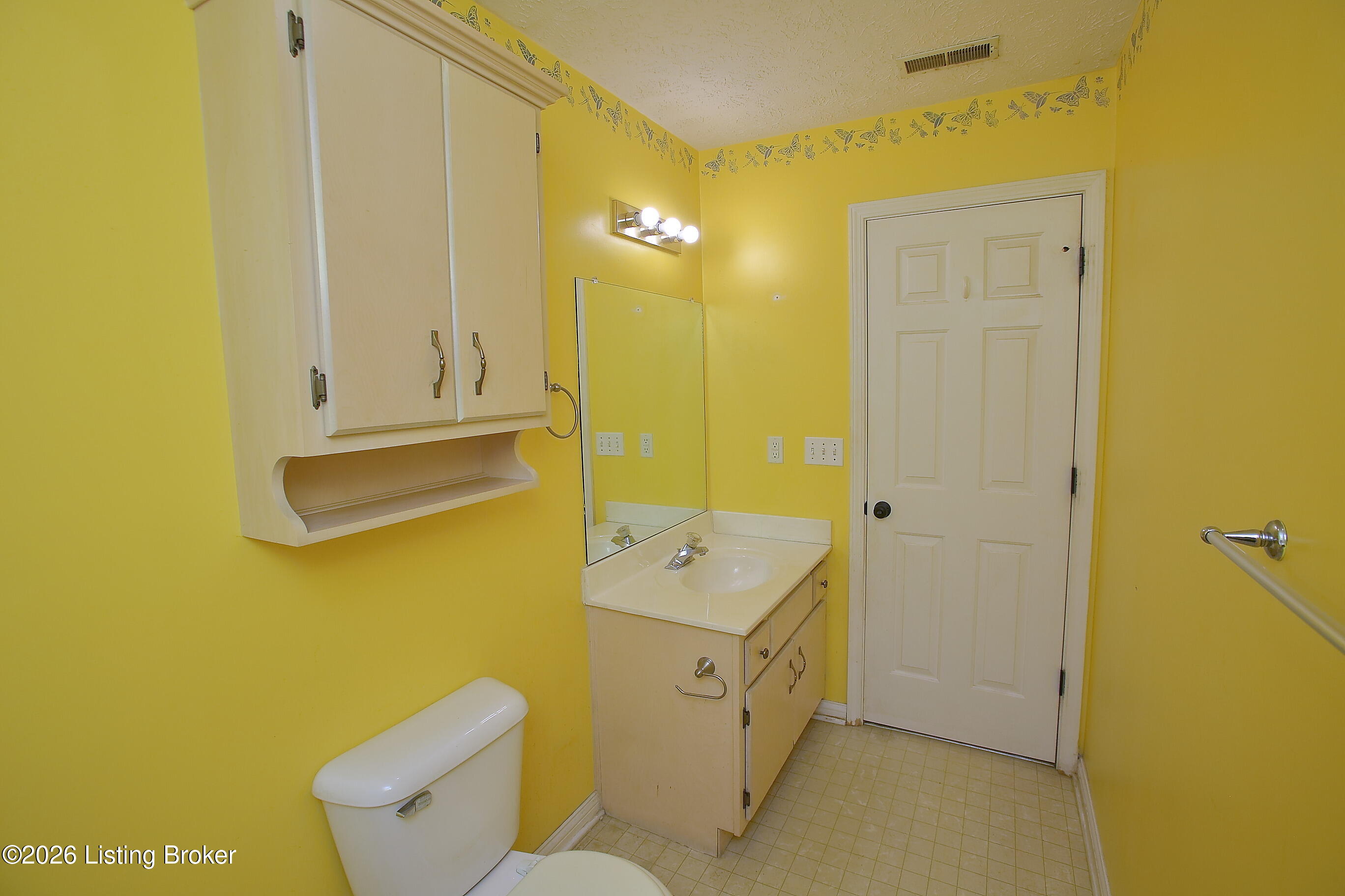 428 Susannah Ave Property Photo 31