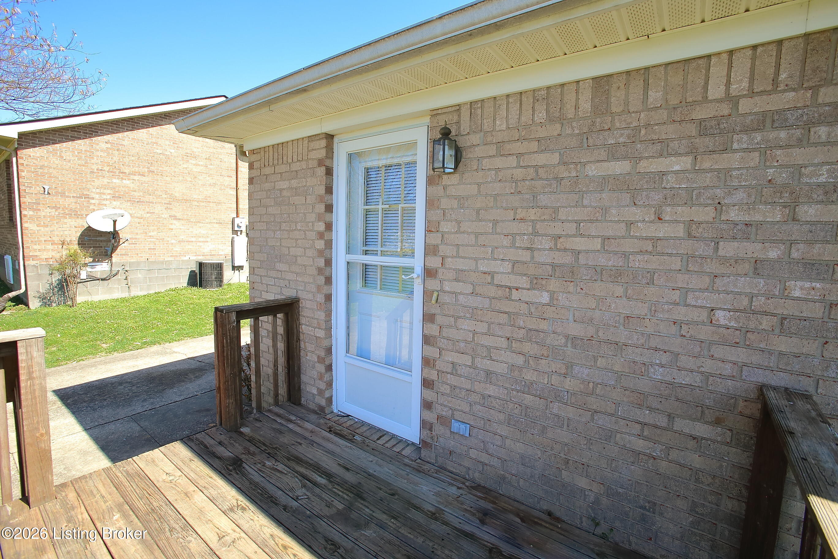 428 Susannah Ave Property Photo 32
