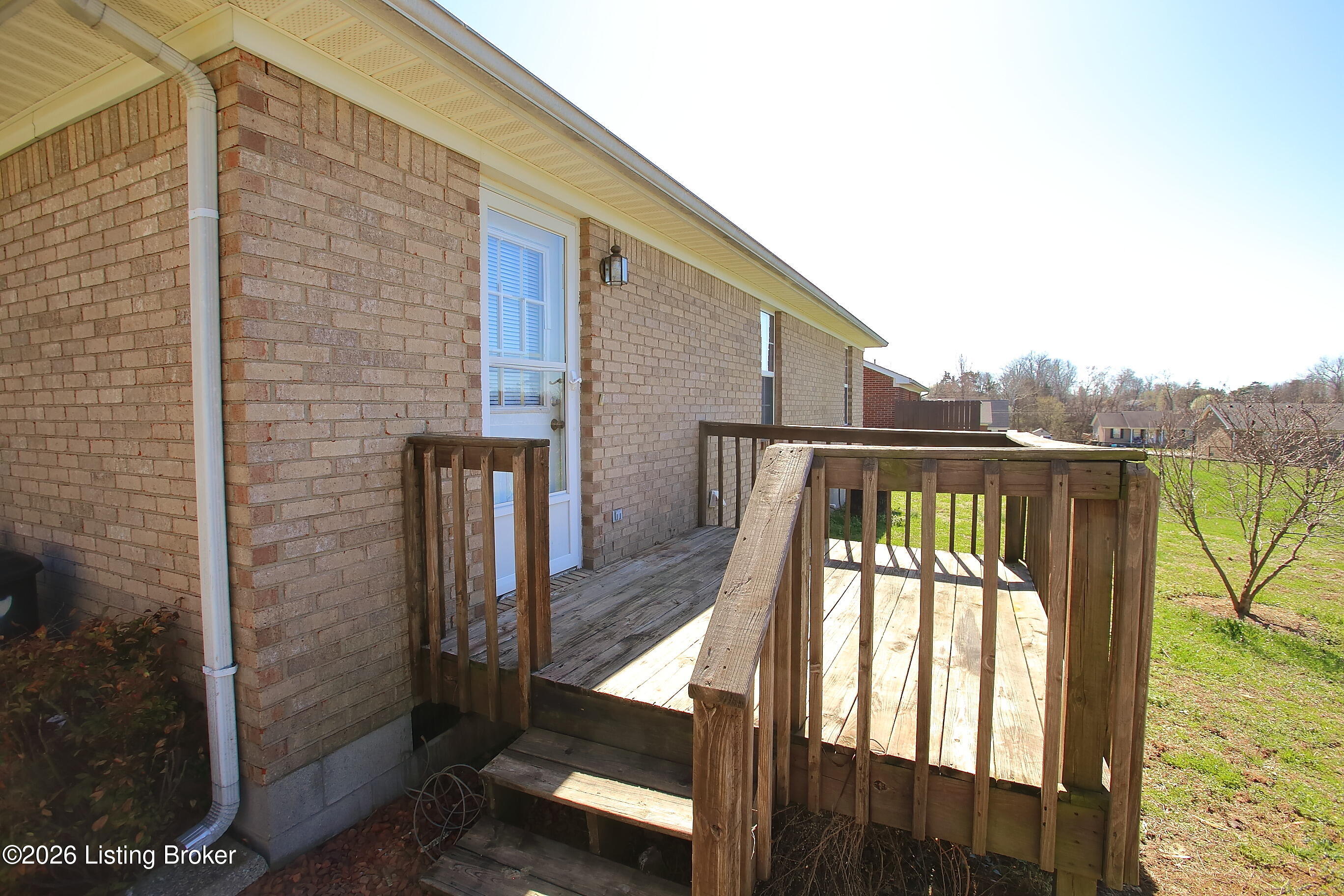 428 Susannah Ave Property Photo 33
