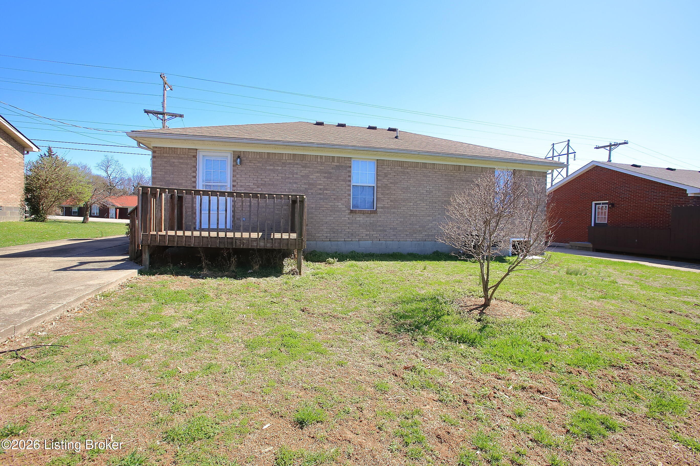 428 Susannah Ave Property Photo 34