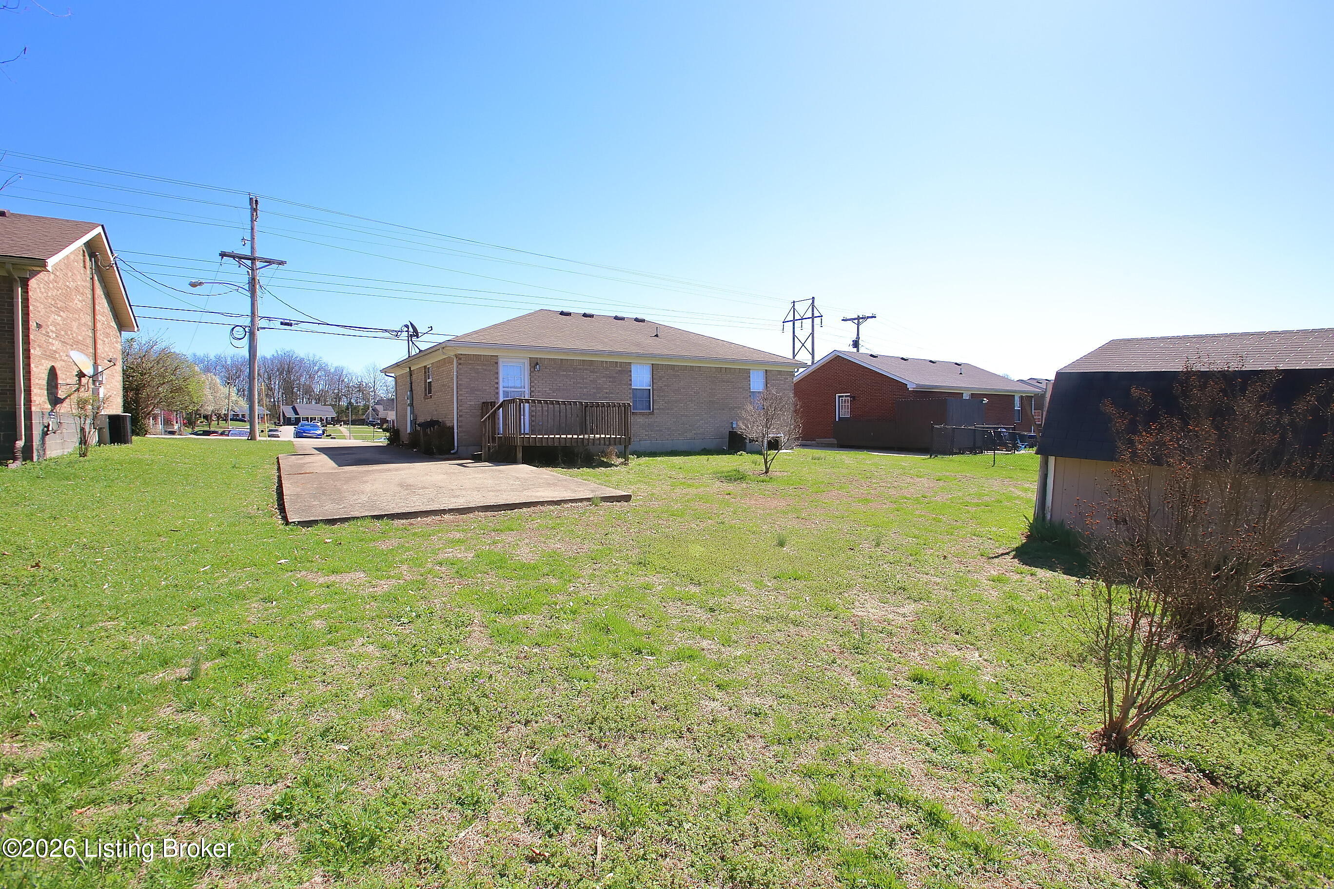 428 Susannah Ave Property Photo 35