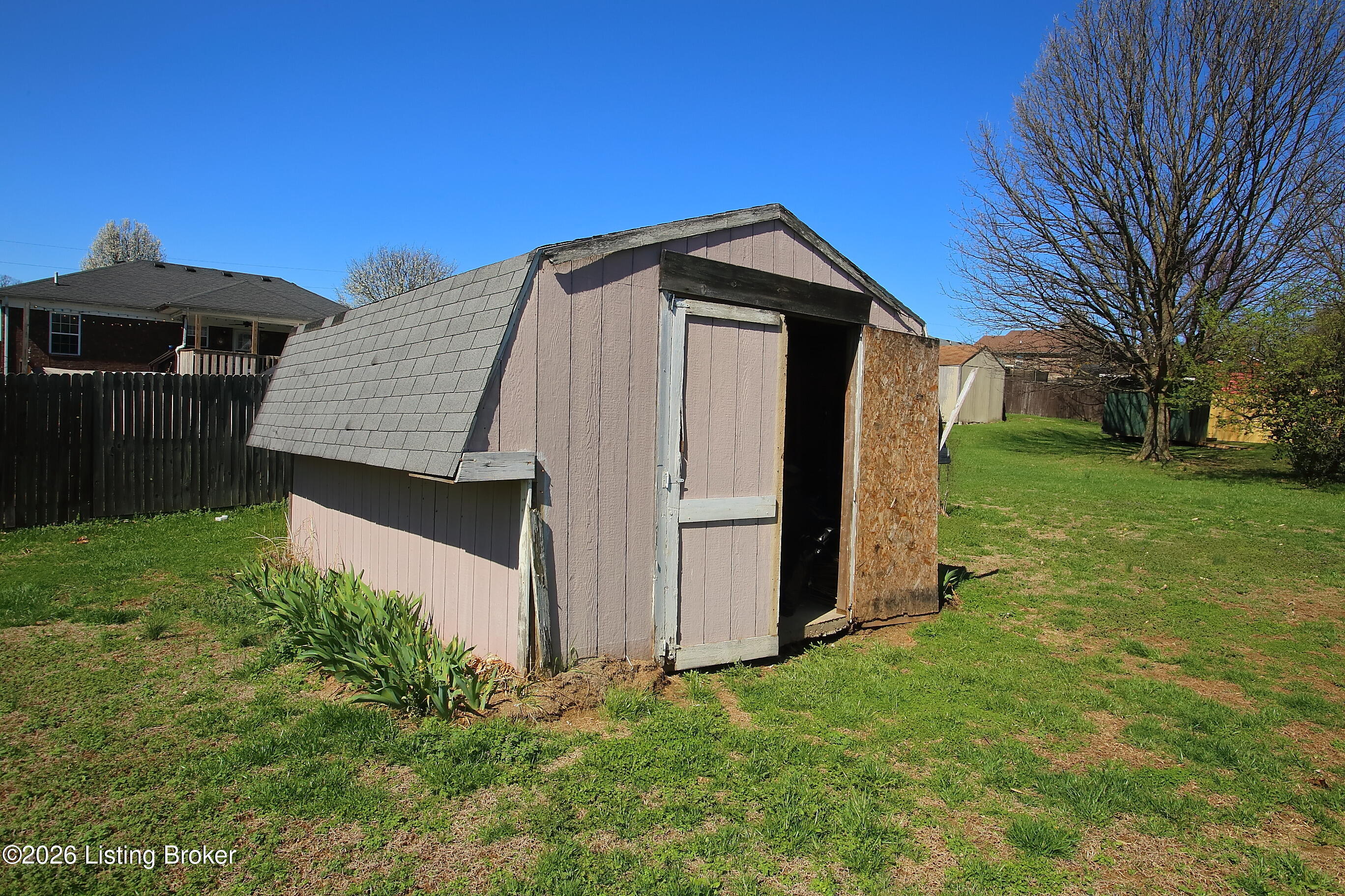 428 Susannah Ave Property Photo 37