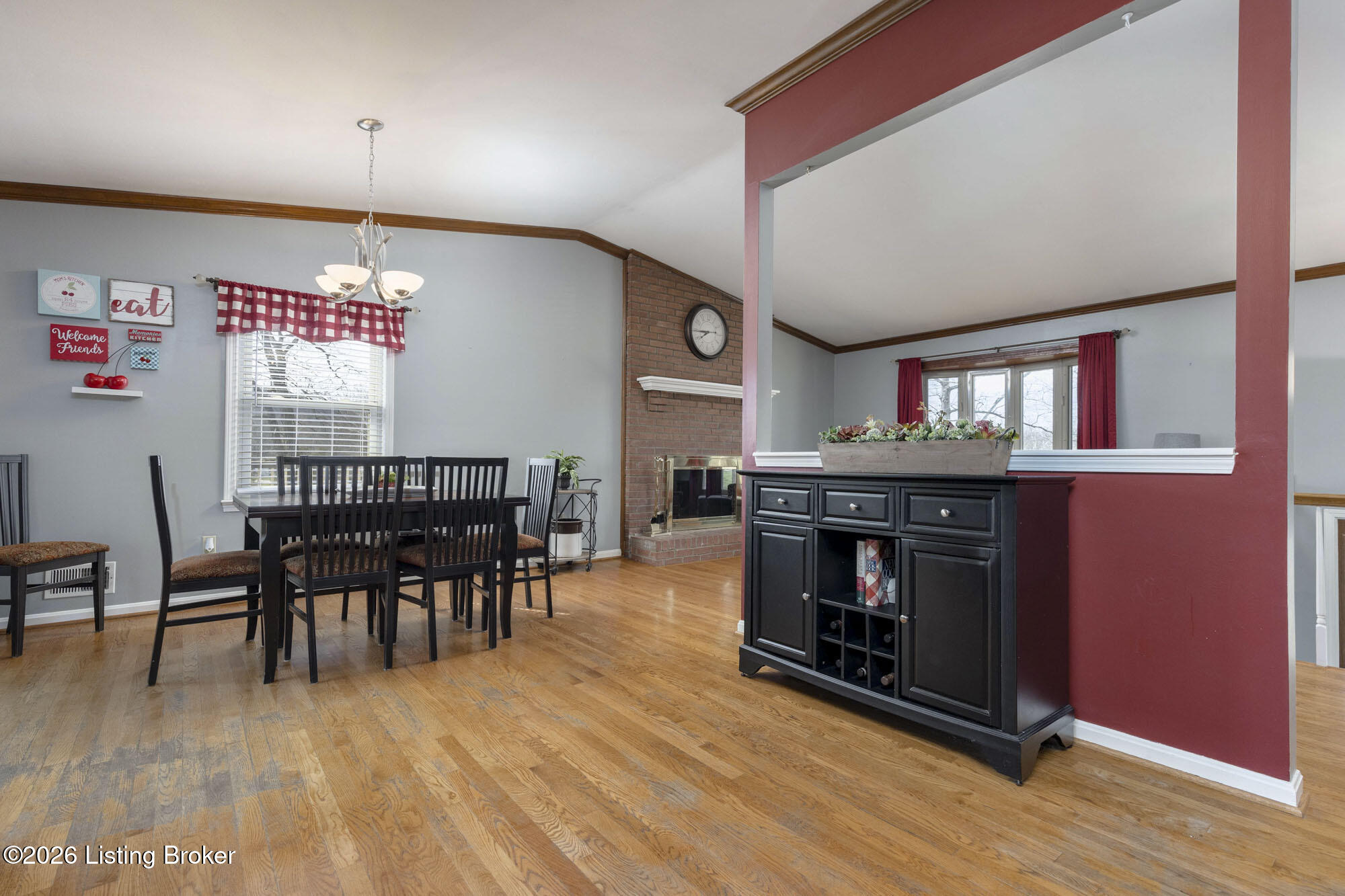 1103 Peaceful Way Property Photo 11
