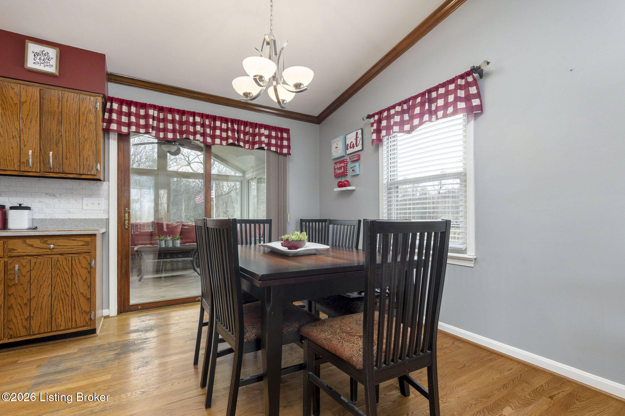 1103 Peaceful Way Property Photo 12