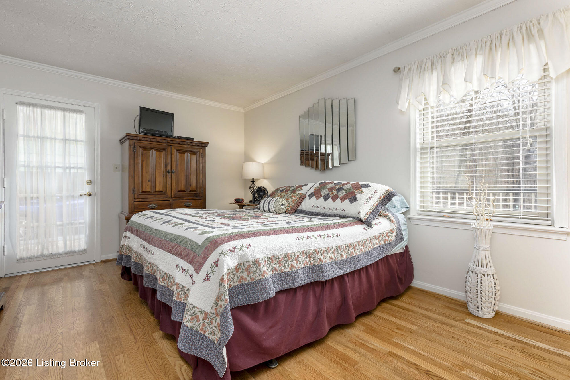 1103 Peaceful Way Property Photo 13