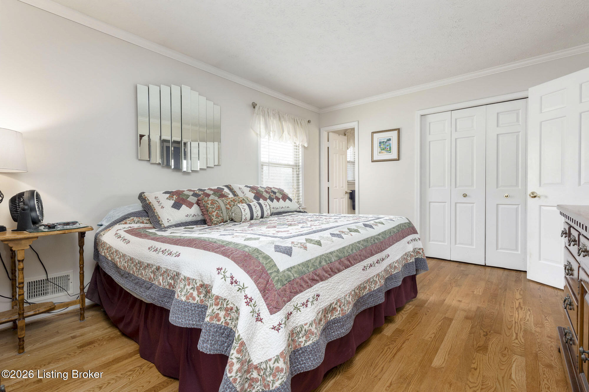 1103 Peaceful Way Property Photo 14