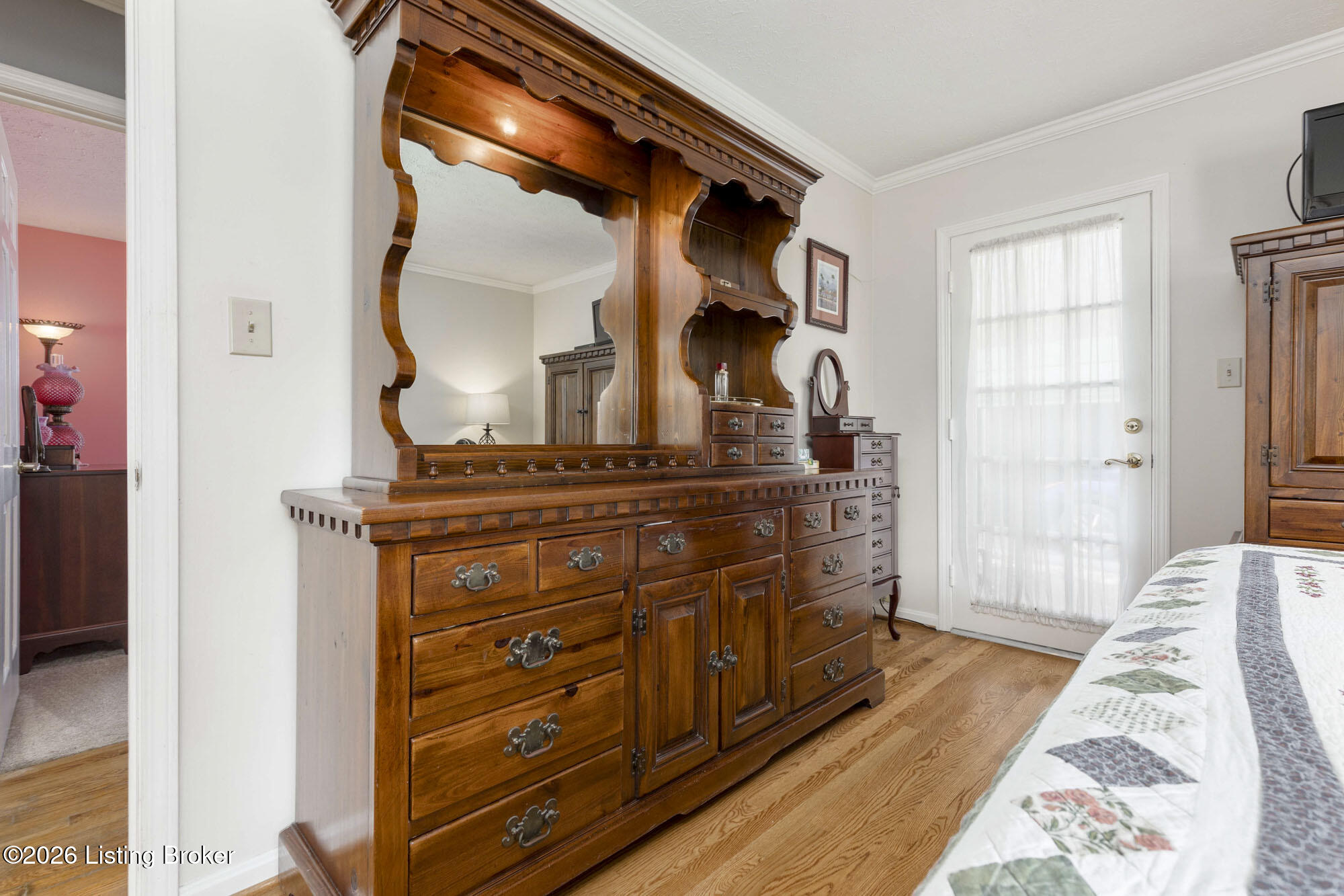 1103 Peaceful Way Property Photo 15