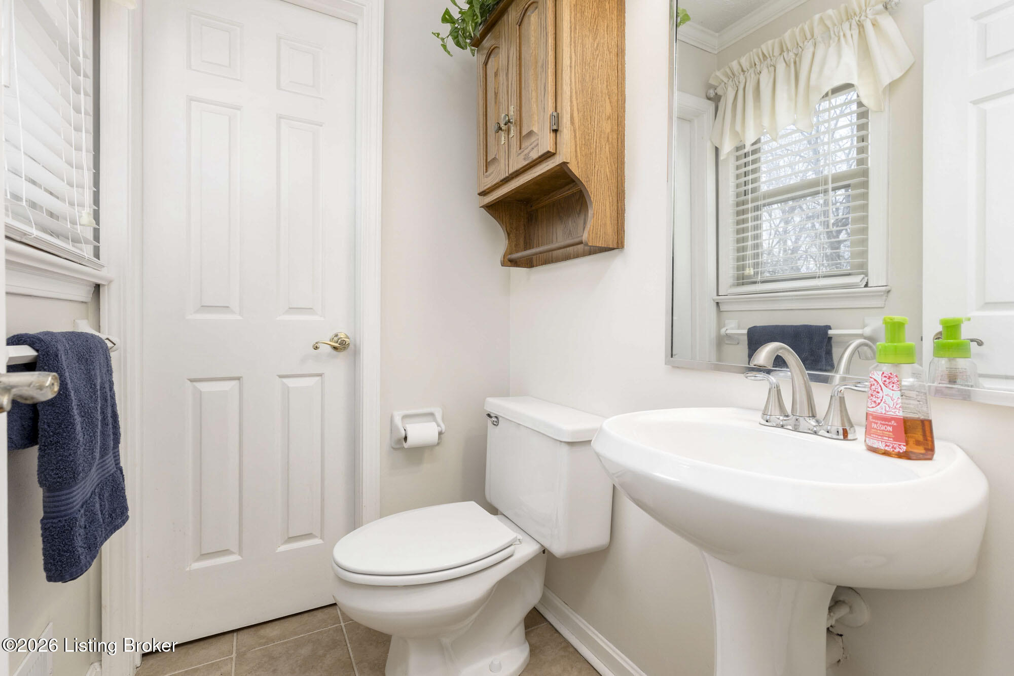 1103 Peaceful Way Property Photo 16