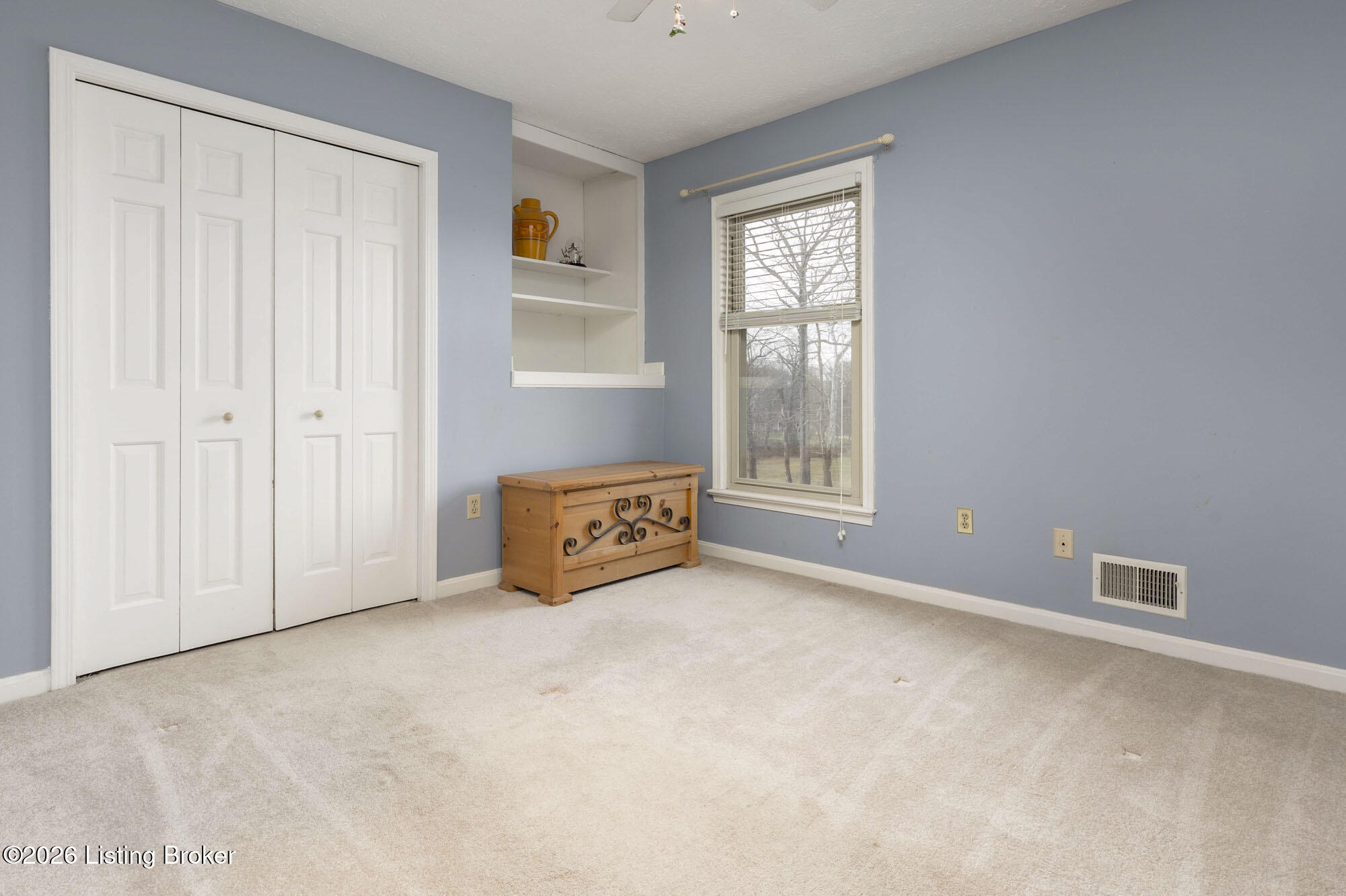 1103 Peaceful Way Property Photo 17