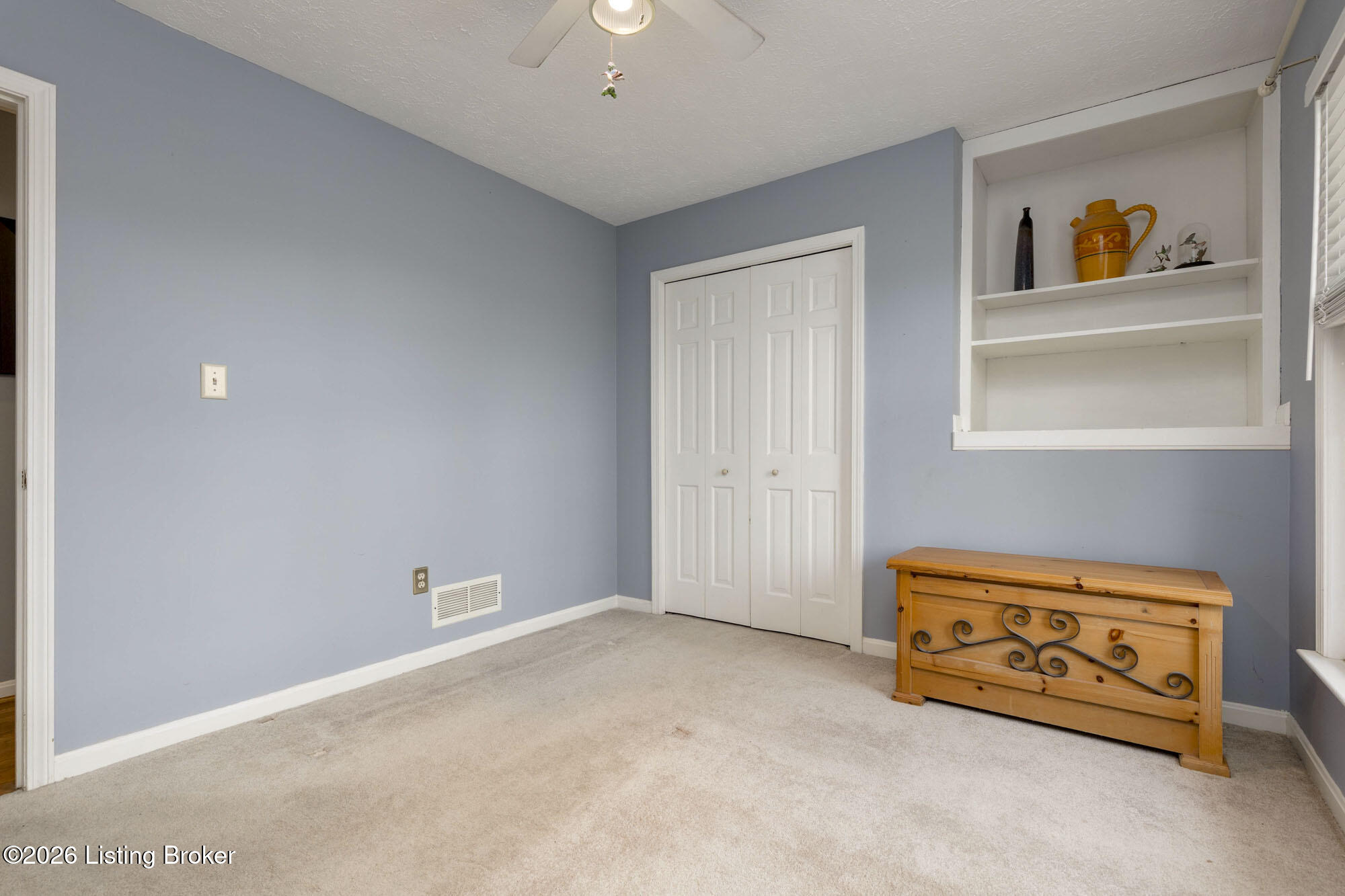 1103 Peaceful Way Property Photo 18