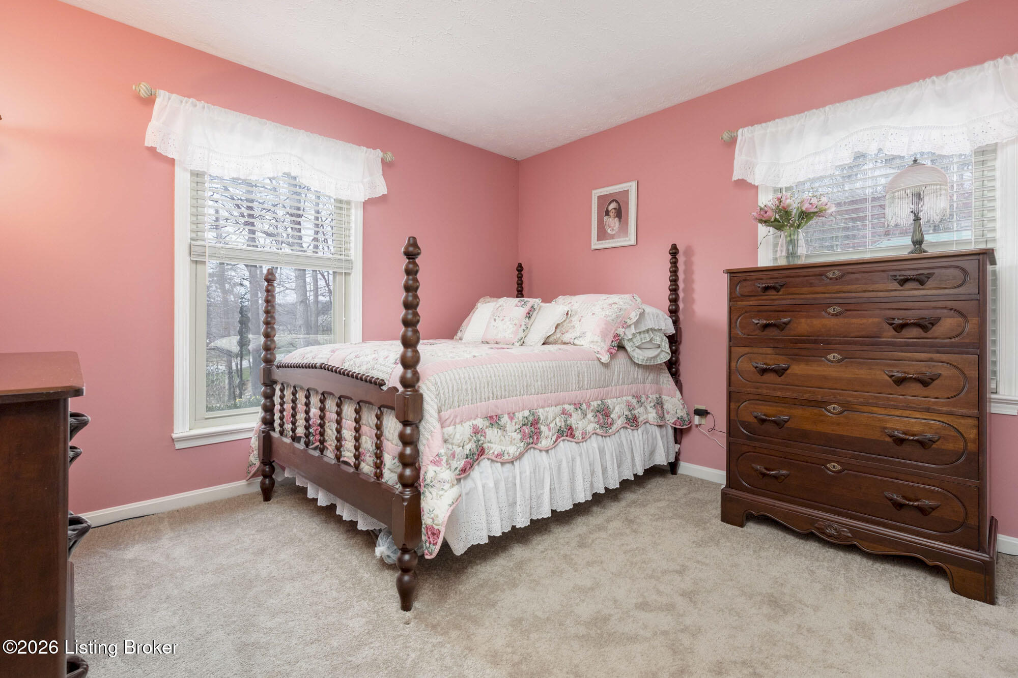 1103 Peaceful Way Property Photo 19