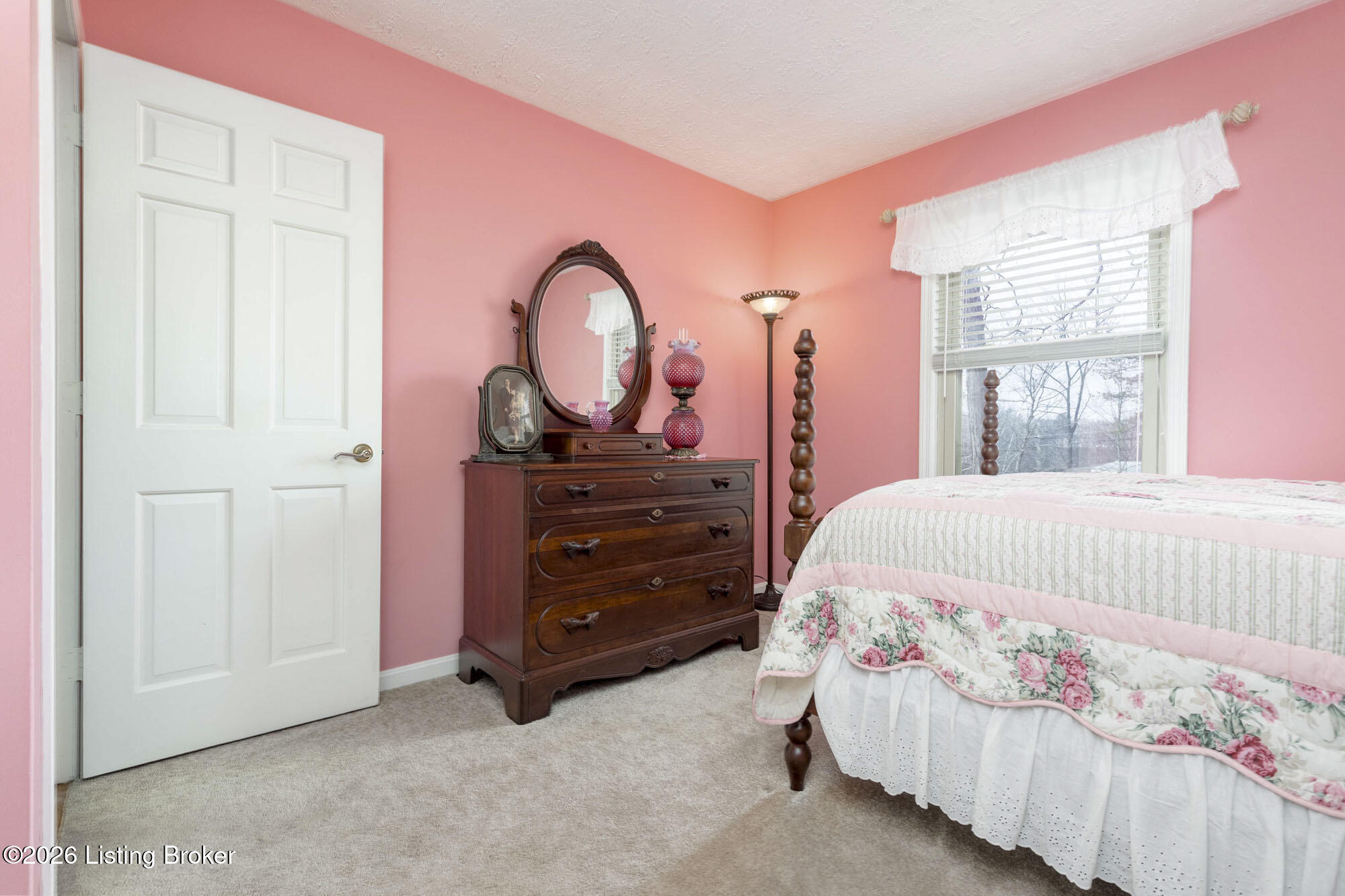1103 Peaceful Way Property Photo 20