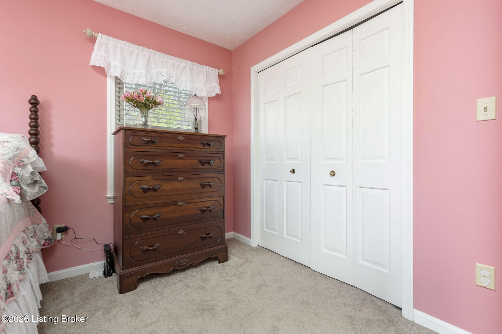 1103 Peaceful Way Property Photo 21