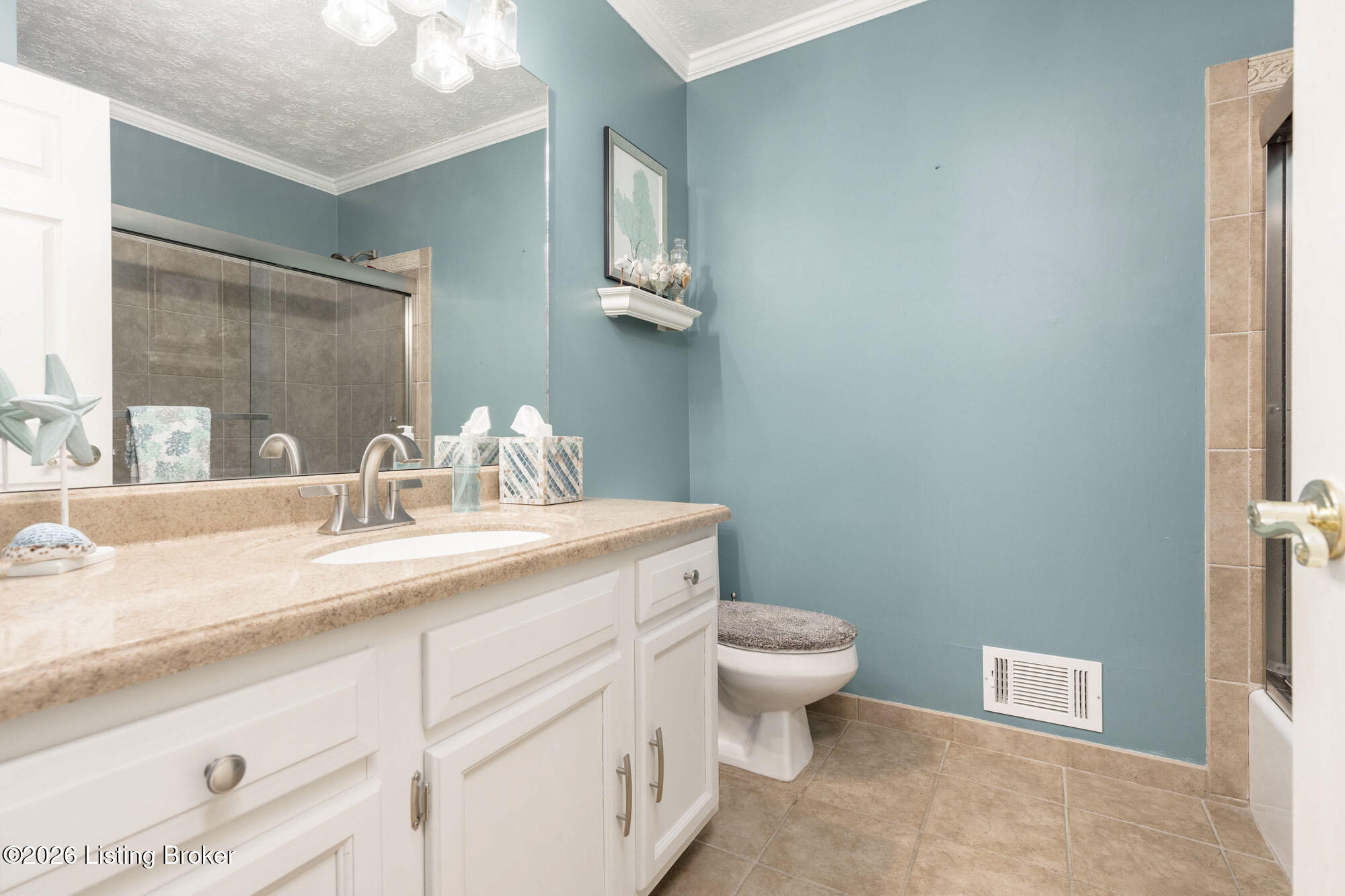 1103 Peaceful Way Property Photo 22