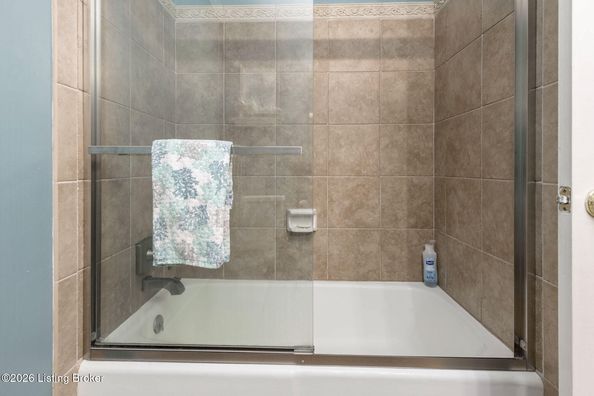 1103 Peaceful Way Property Photo 23