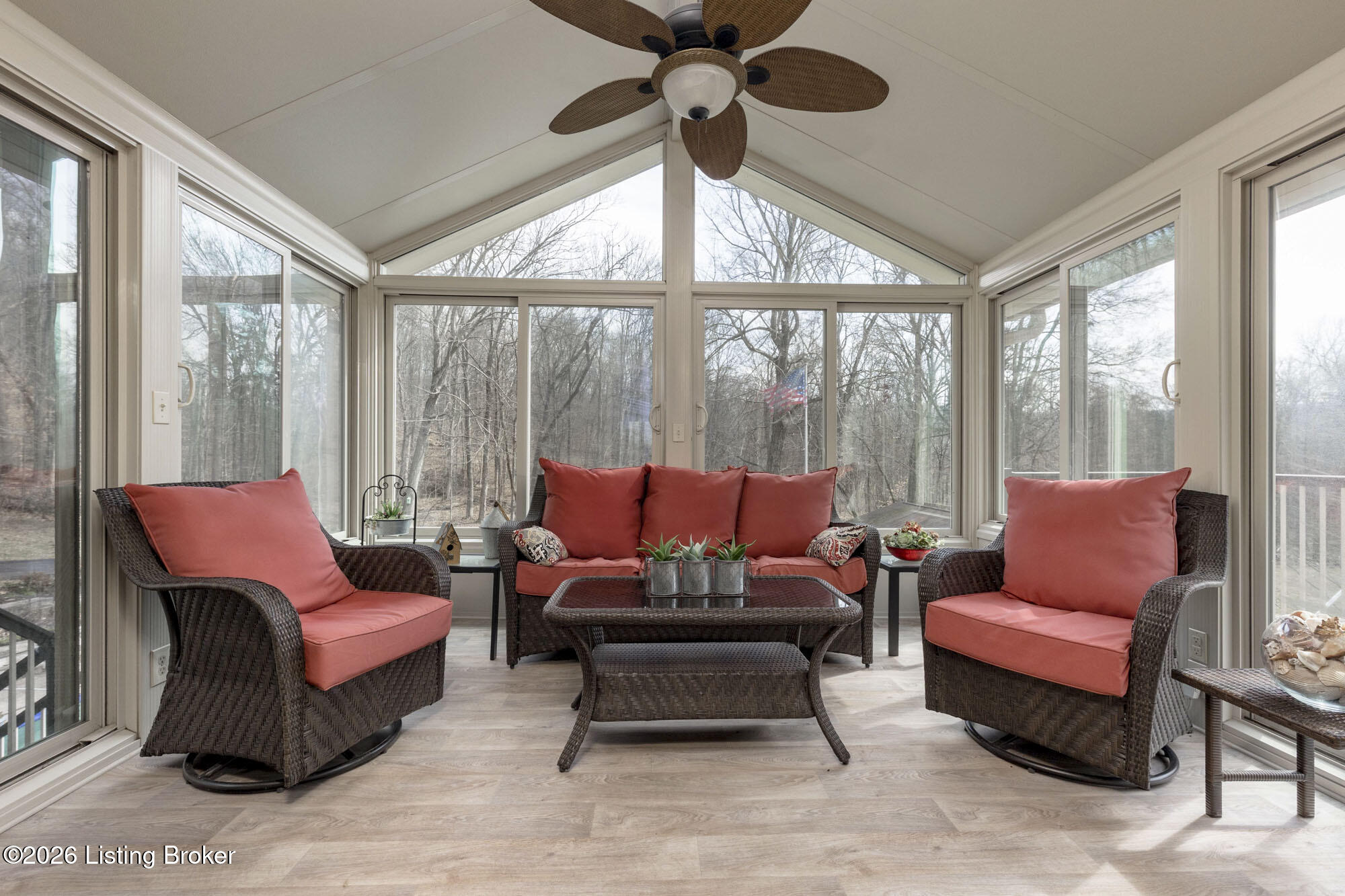 1103 Peaceful Way Property Photo 24
