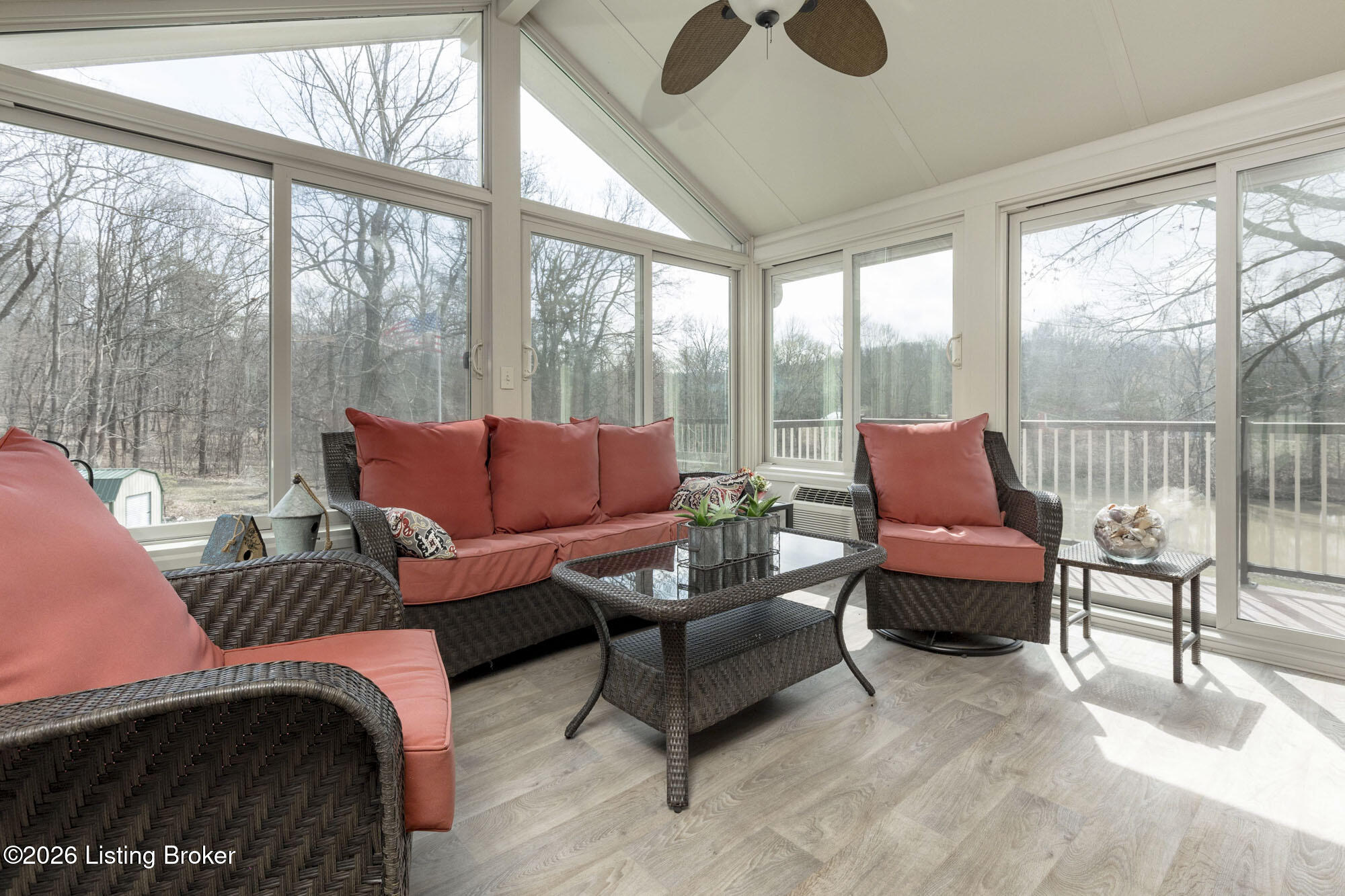 1103 Peaceful Way Property Photo 25