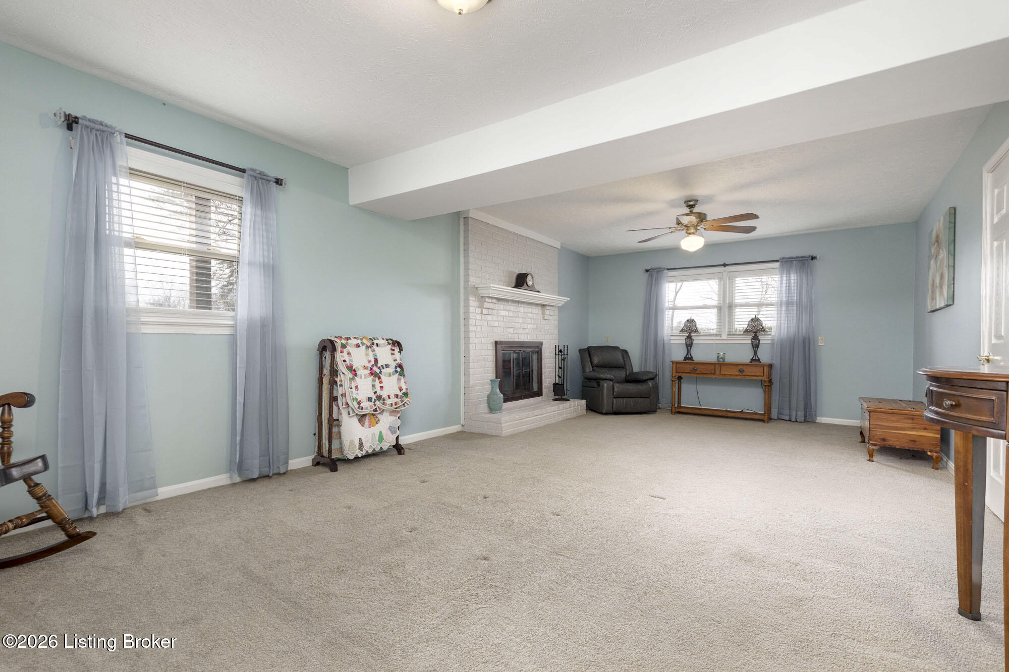 1103 Peaceful Way Property Photo 26