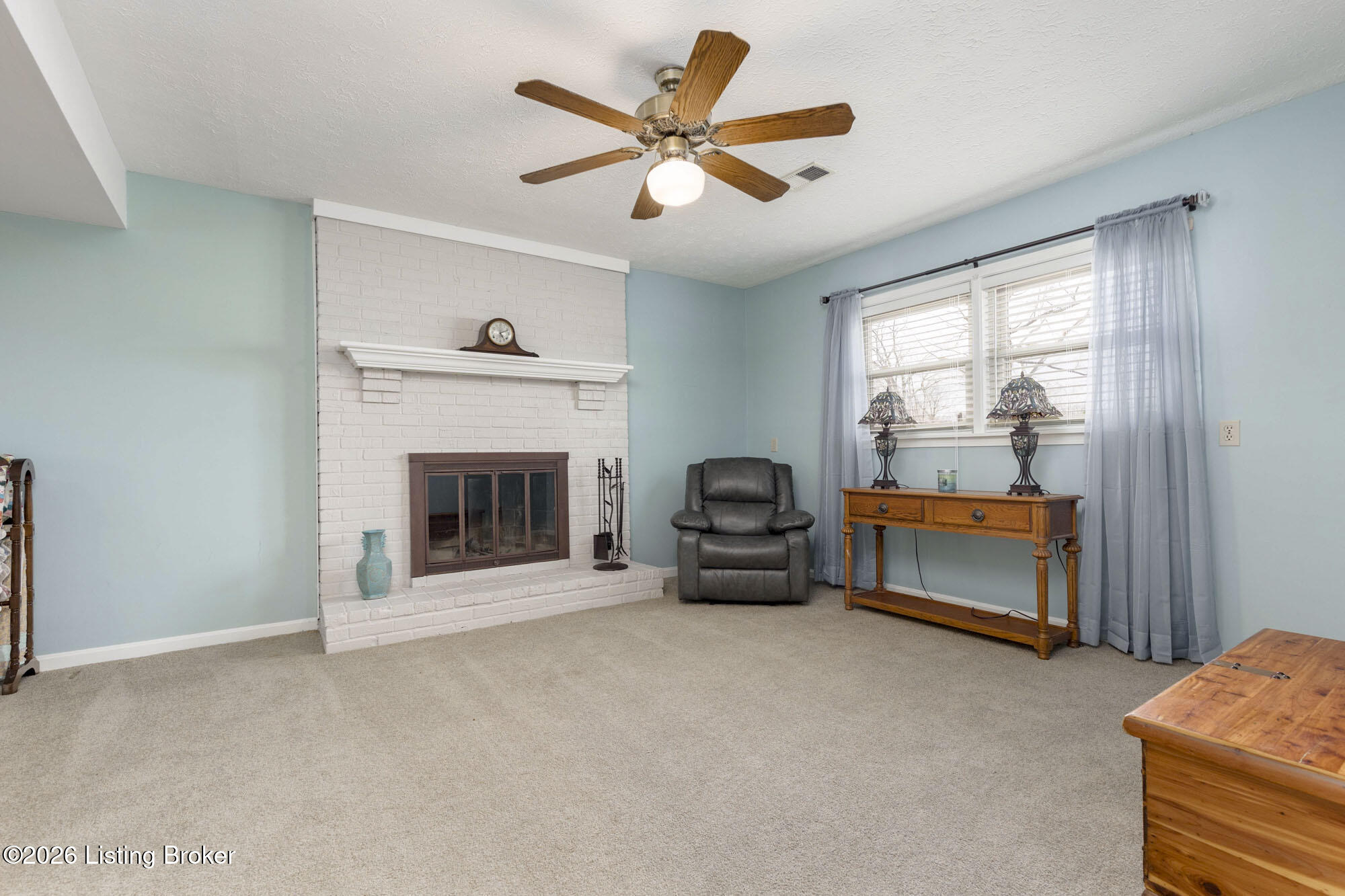 1103 Peaceful Way Property Photo 27