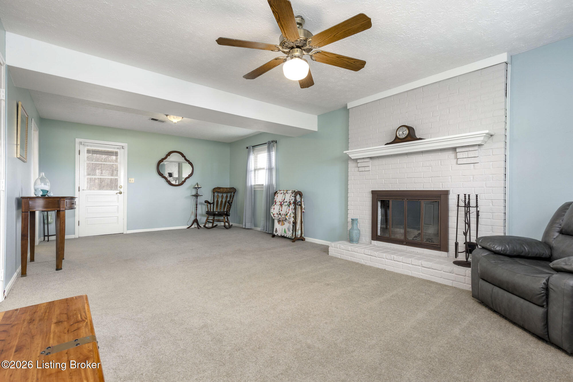 1103 Peaceful Way Property Photo 28