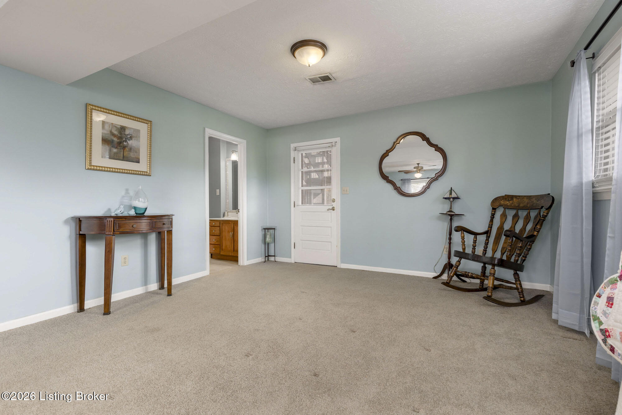 1103 Peaceful Way Property Photo 29