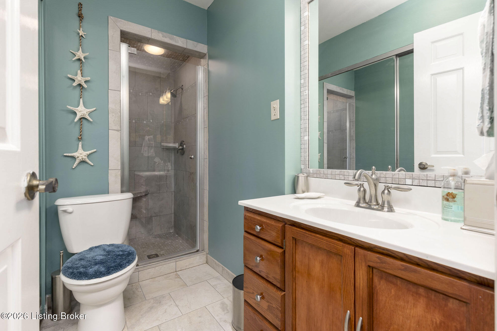 1103 Peaceful Way Property Photo 30