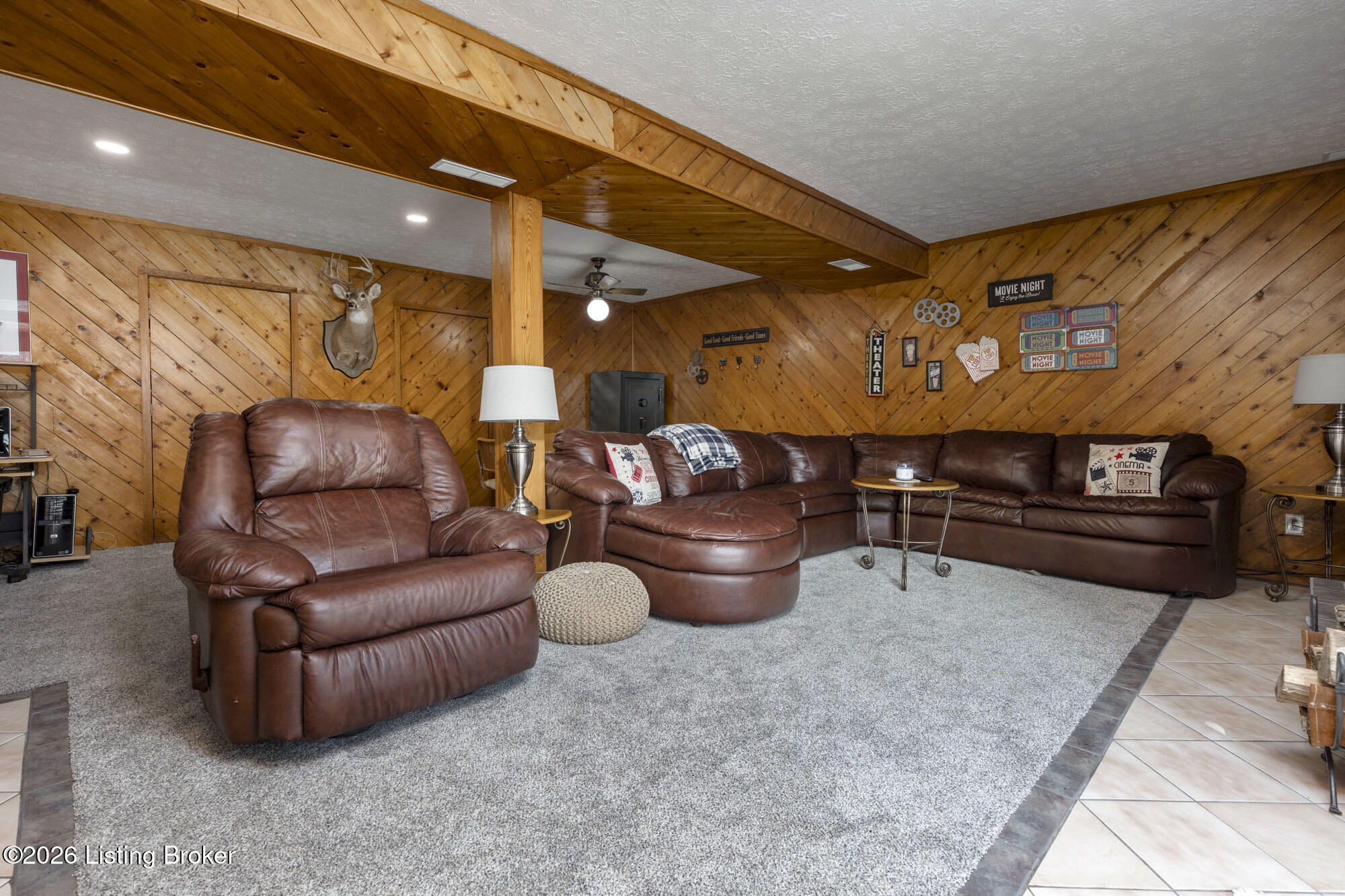 1103 Peaceful Way Property Photo 32