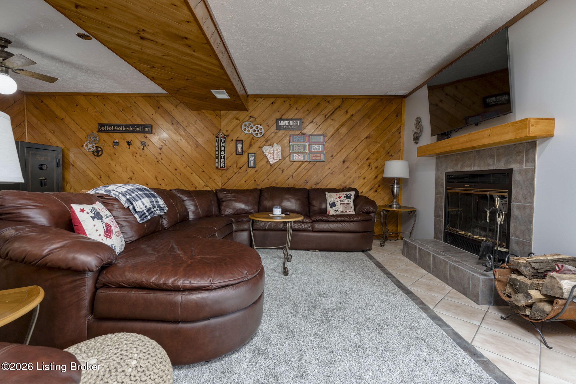 1103 Peaceful Way Property Photo 33