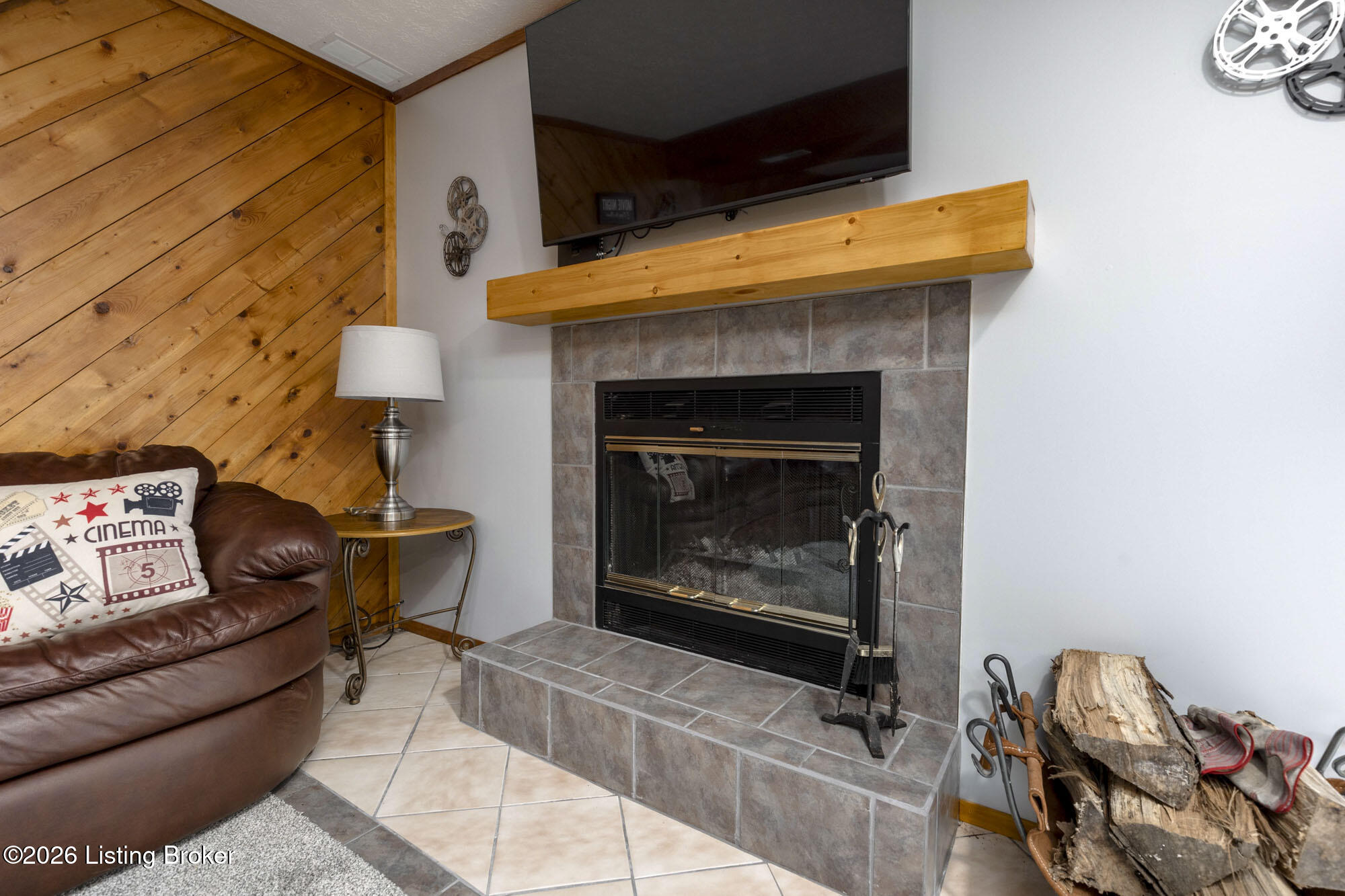 1103 Peaceful Way Property Photo 34