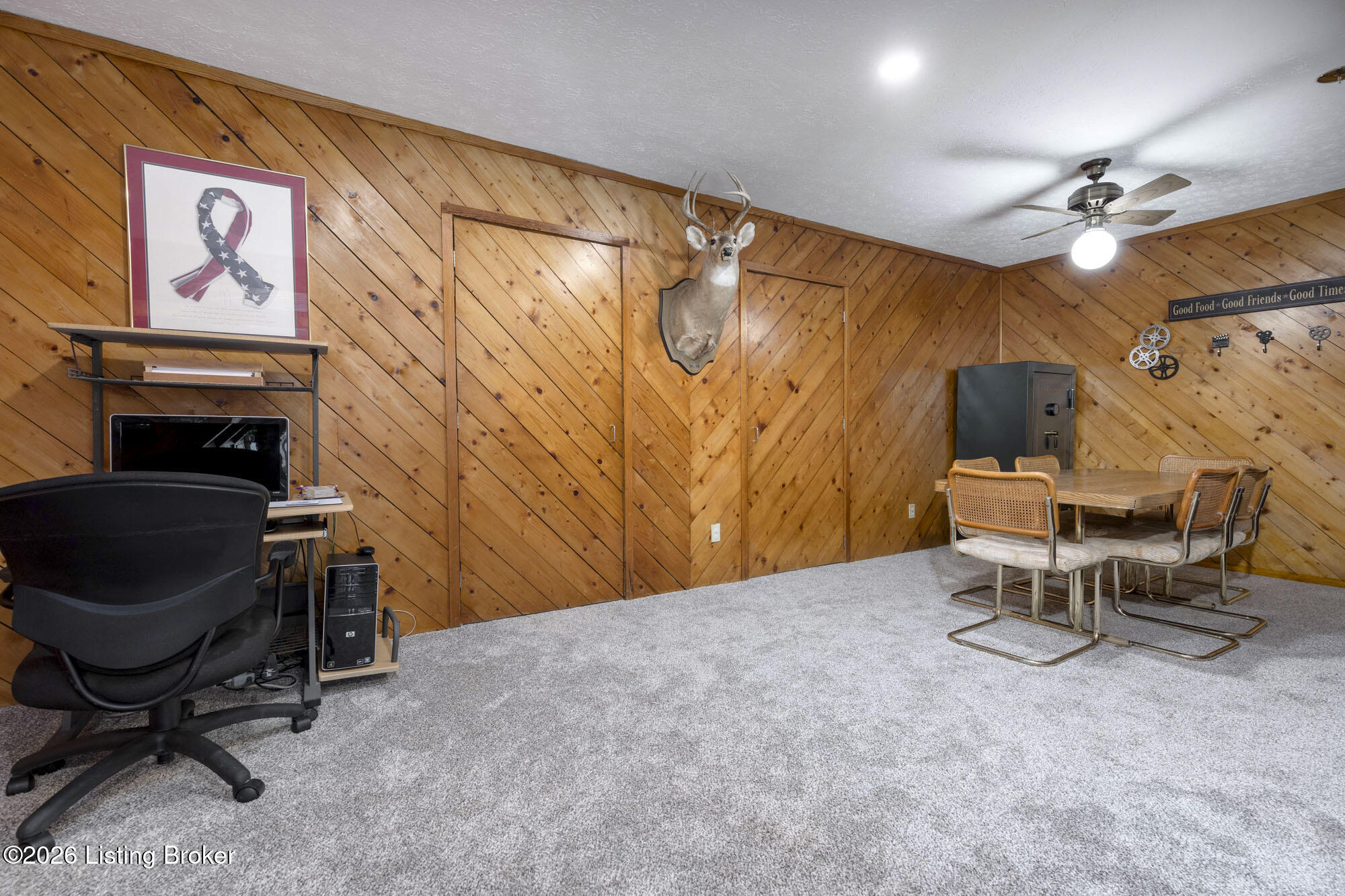 1103 Peaceful Way Property Photo 35