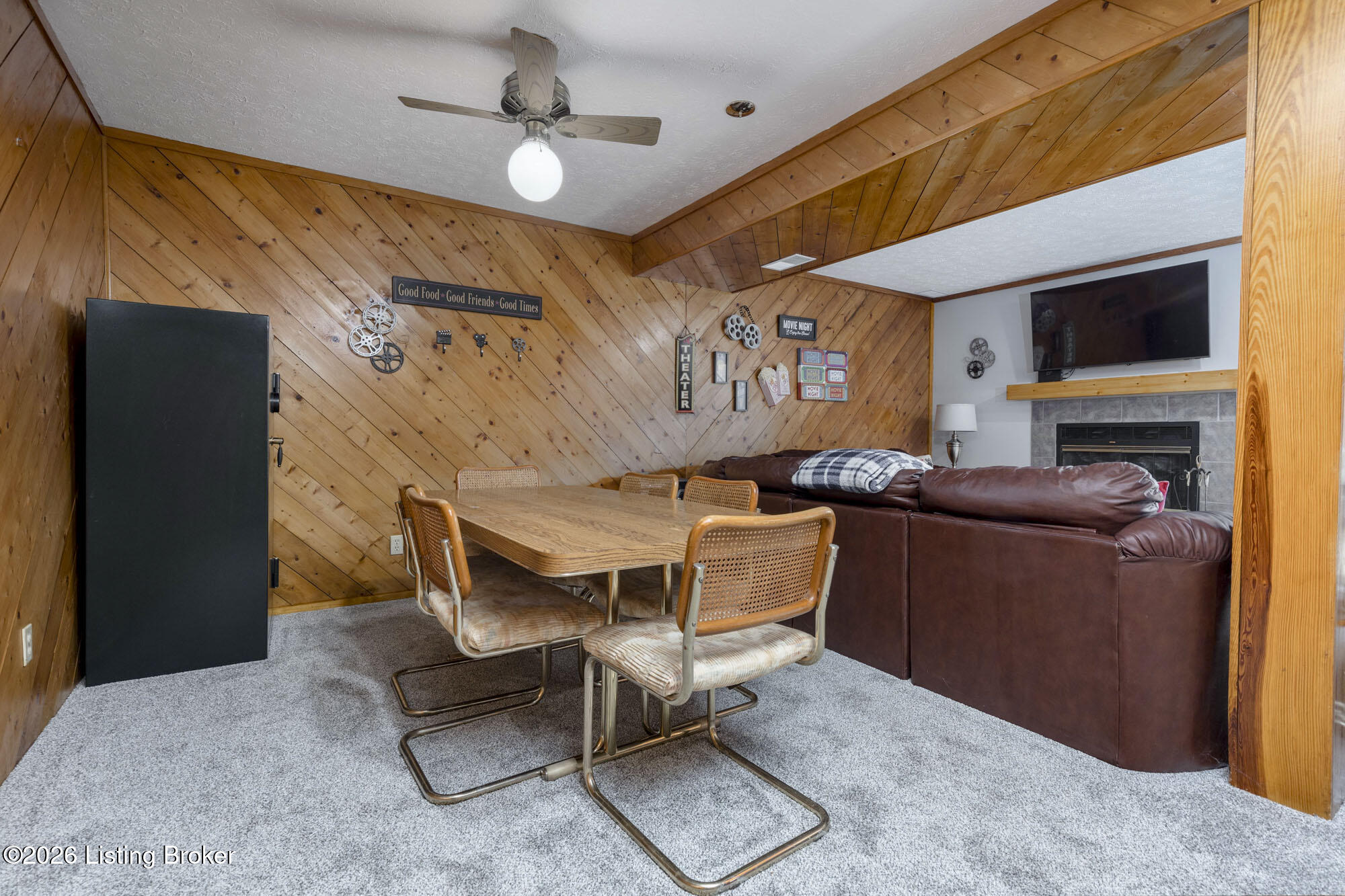 1103 Peaceful Way Property Photo 36