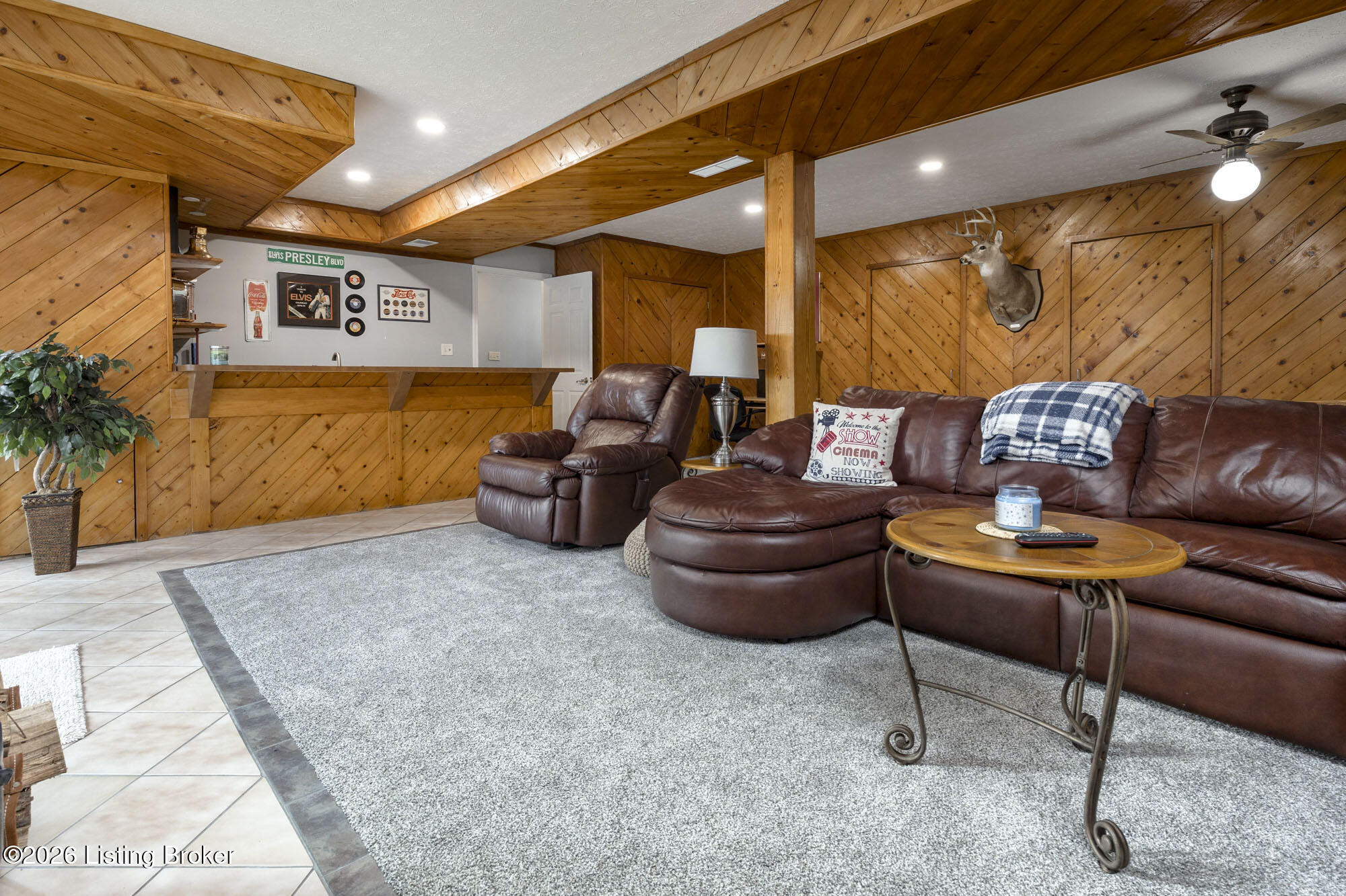 1103 Peaceful Way Property Photo 37